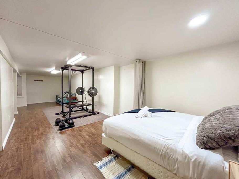 Apartment photo 3