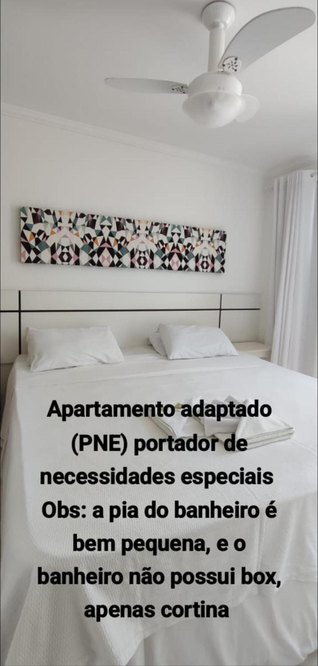 Apartment - Disability Access - Photo 2