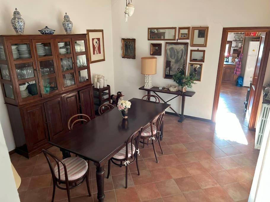 Two-Bedroom Villa photo 3