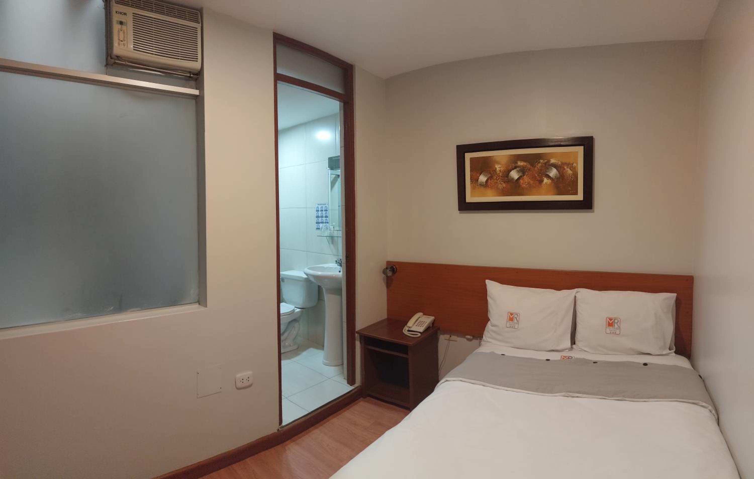 Single Room photo 1