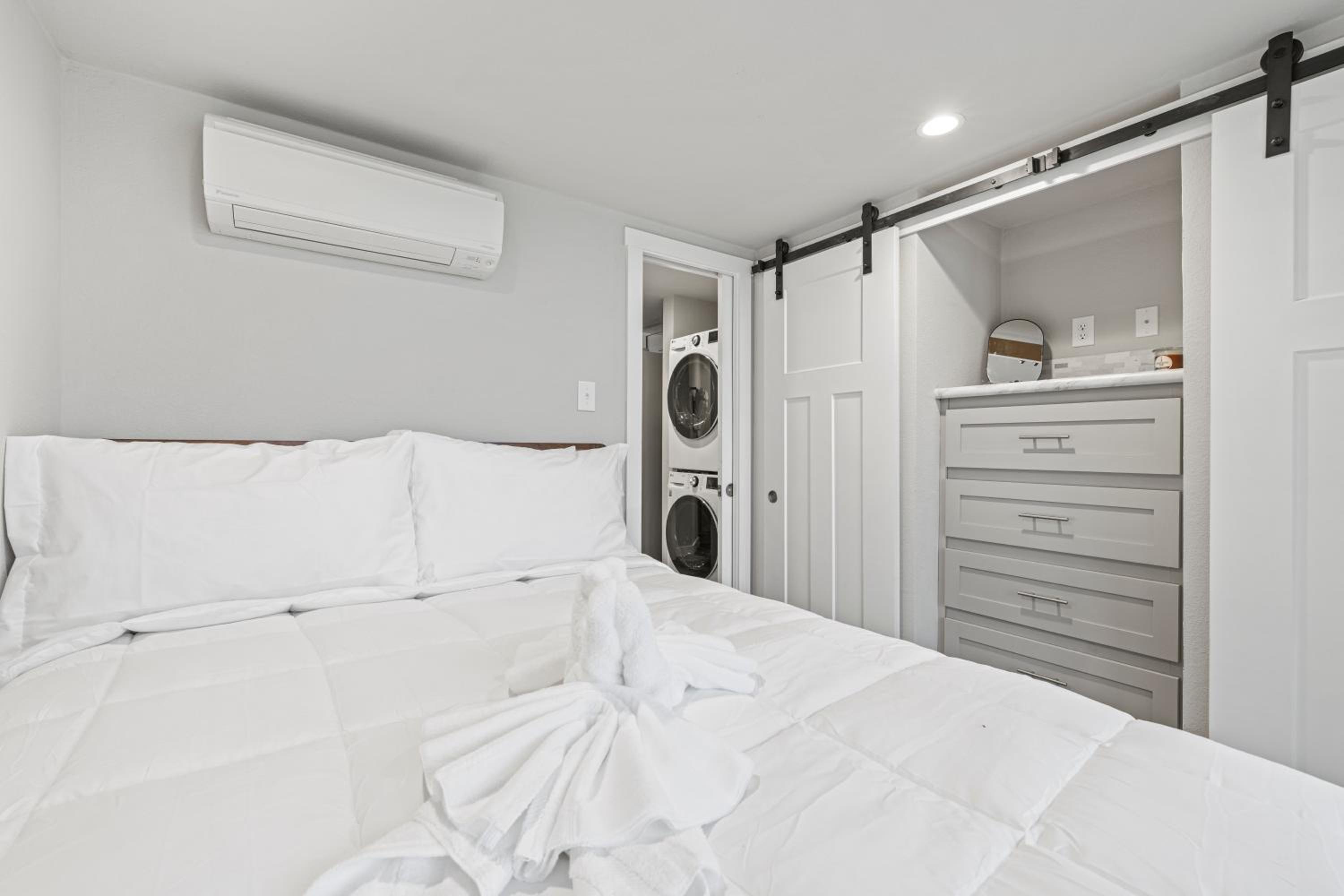 Family Suite photo 1