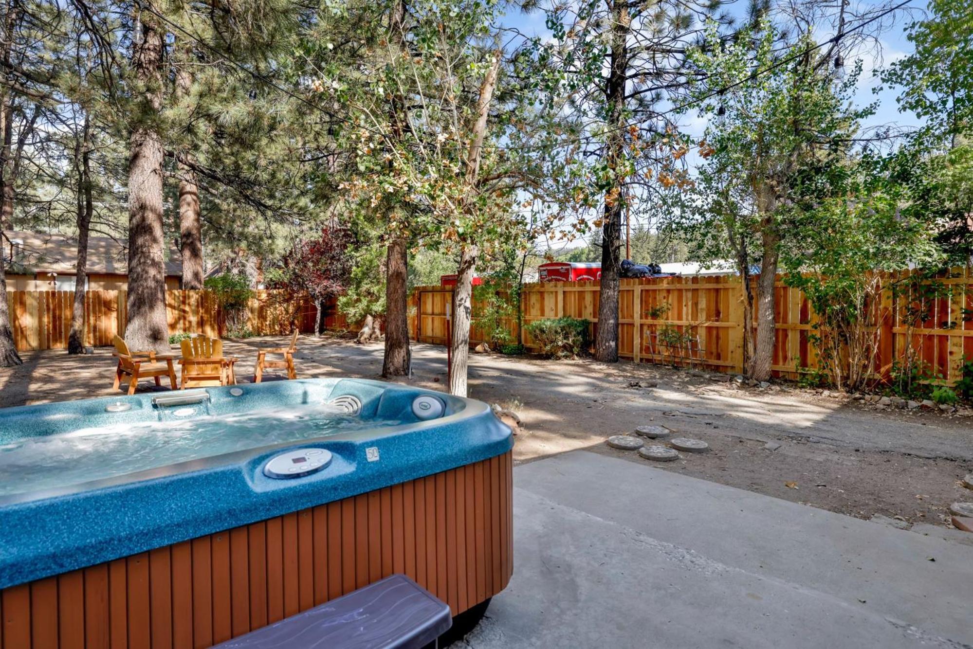 Vacation Home photo 2