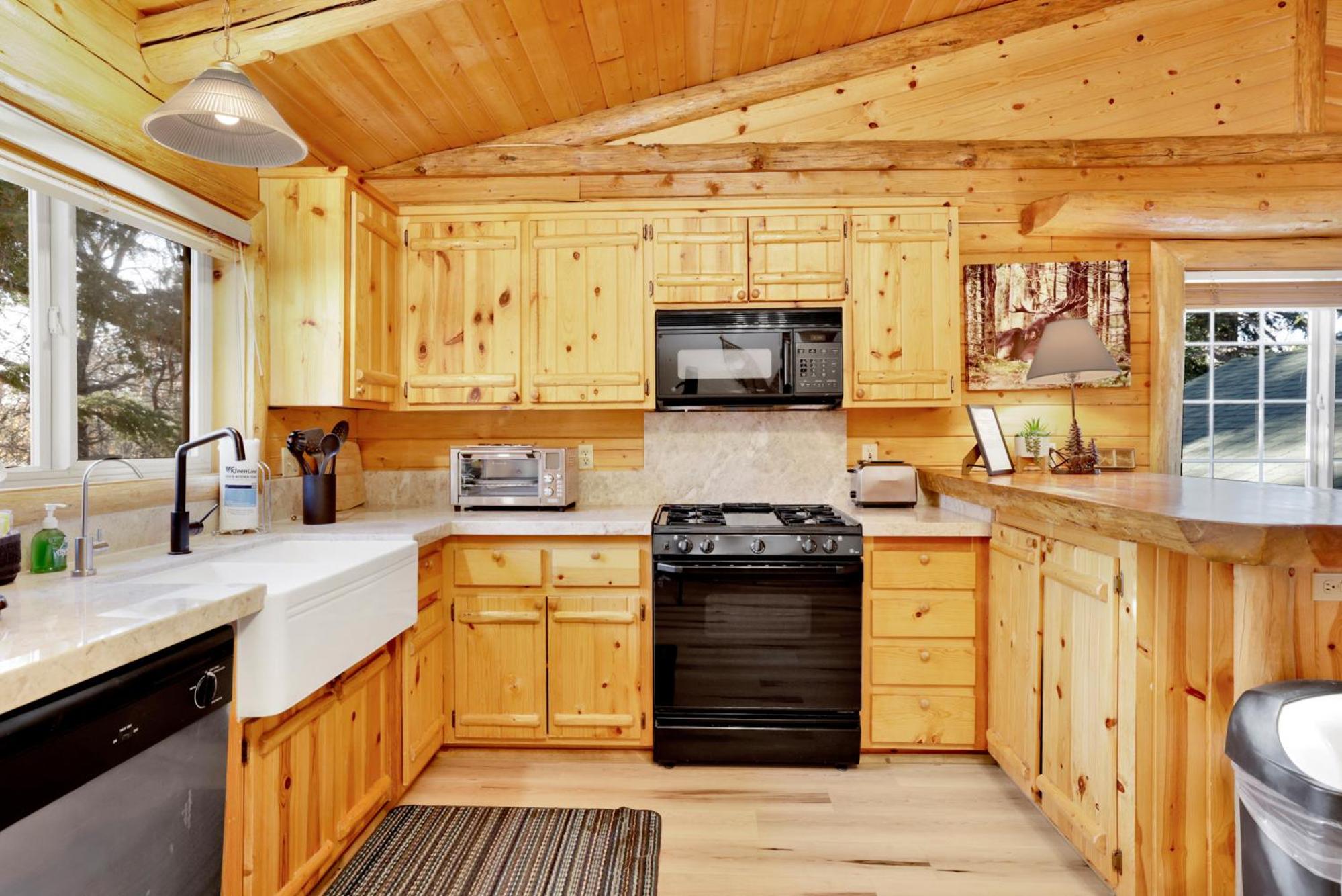 Vacation Home photo 3