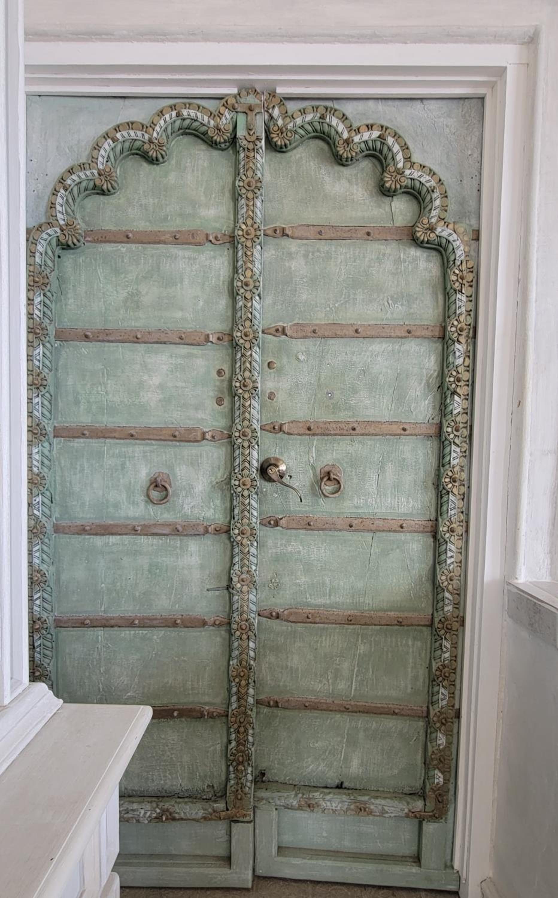 Aquamarine Suite photo 3