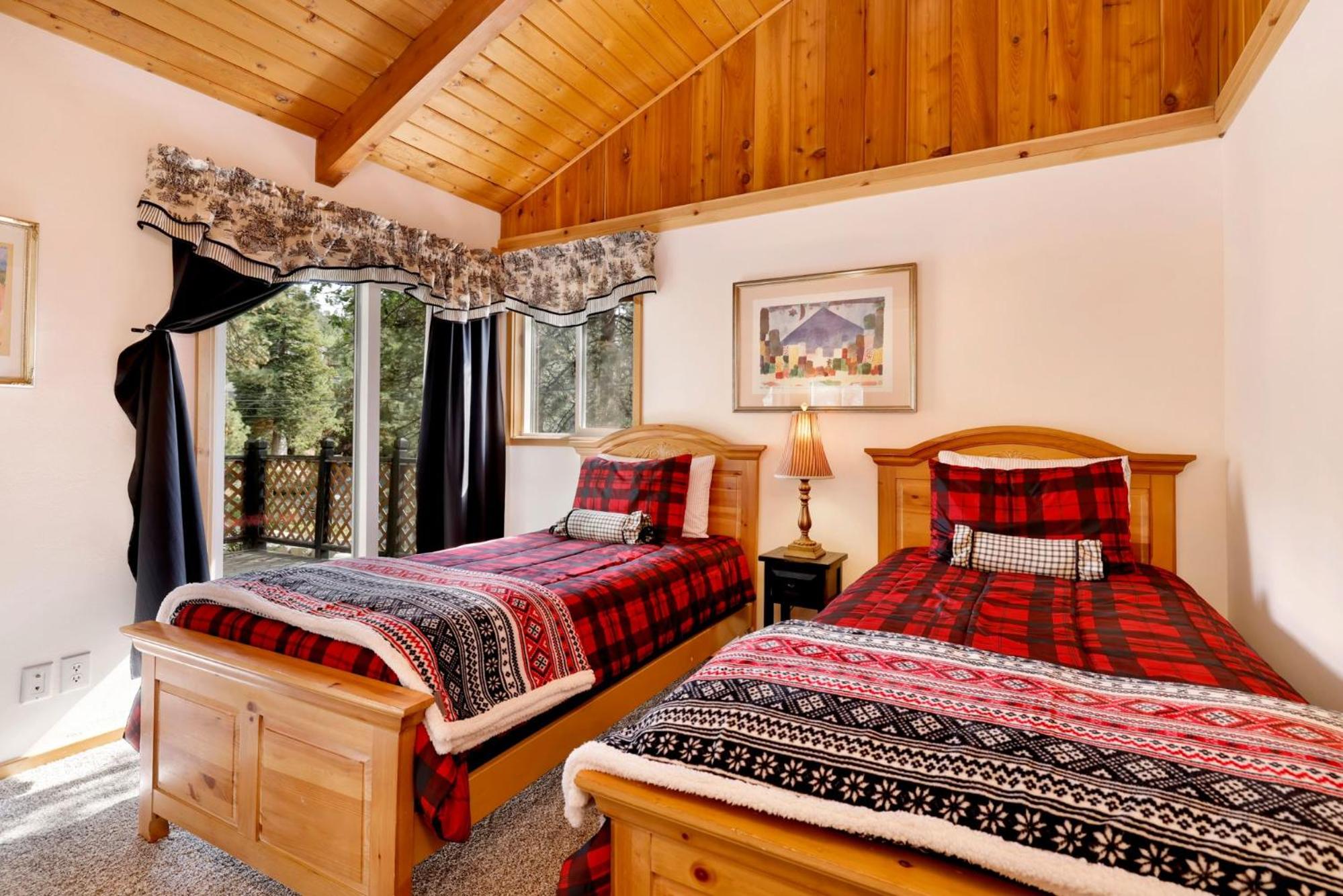 Vacation Home photo 3