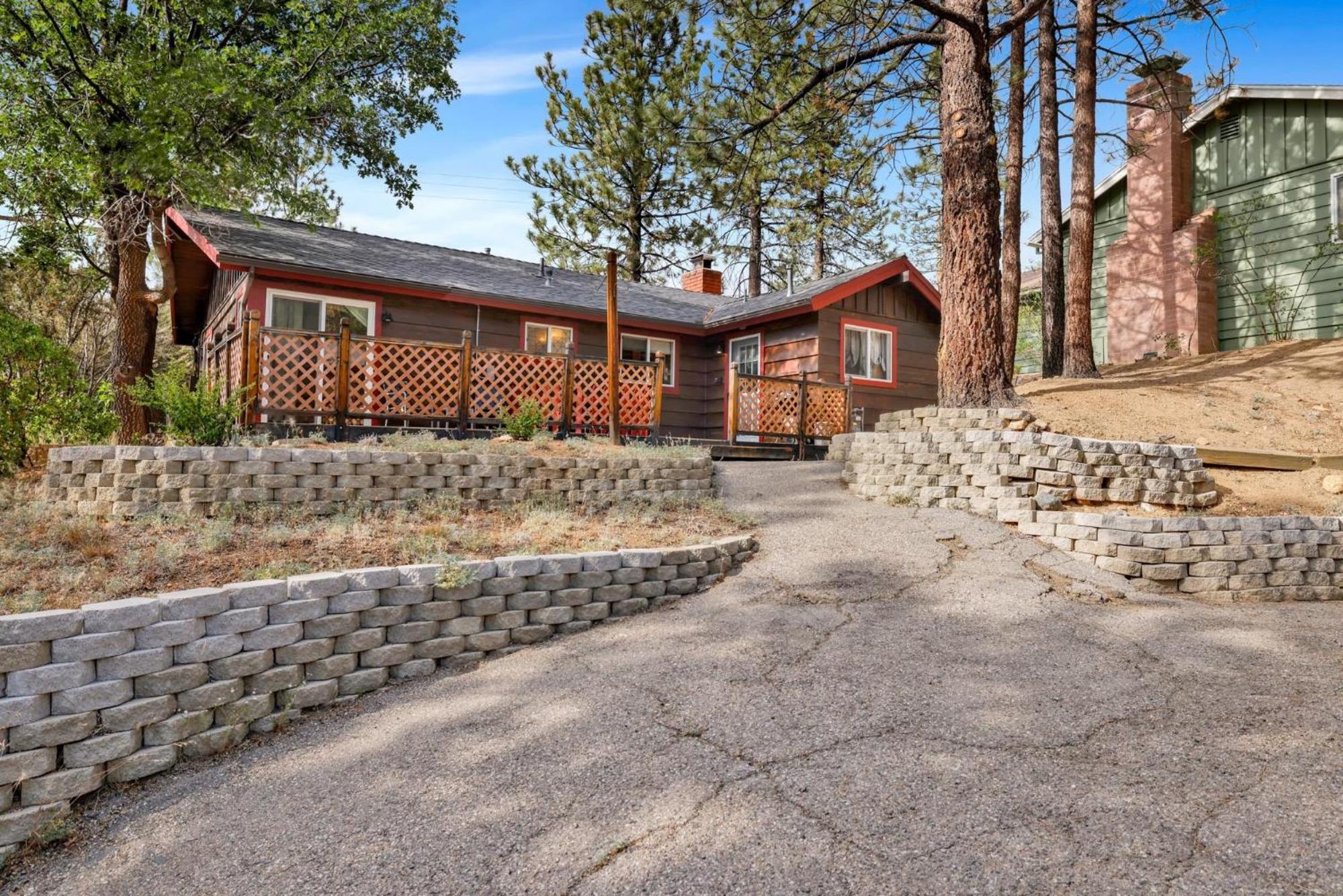 Vacation Home photo 2