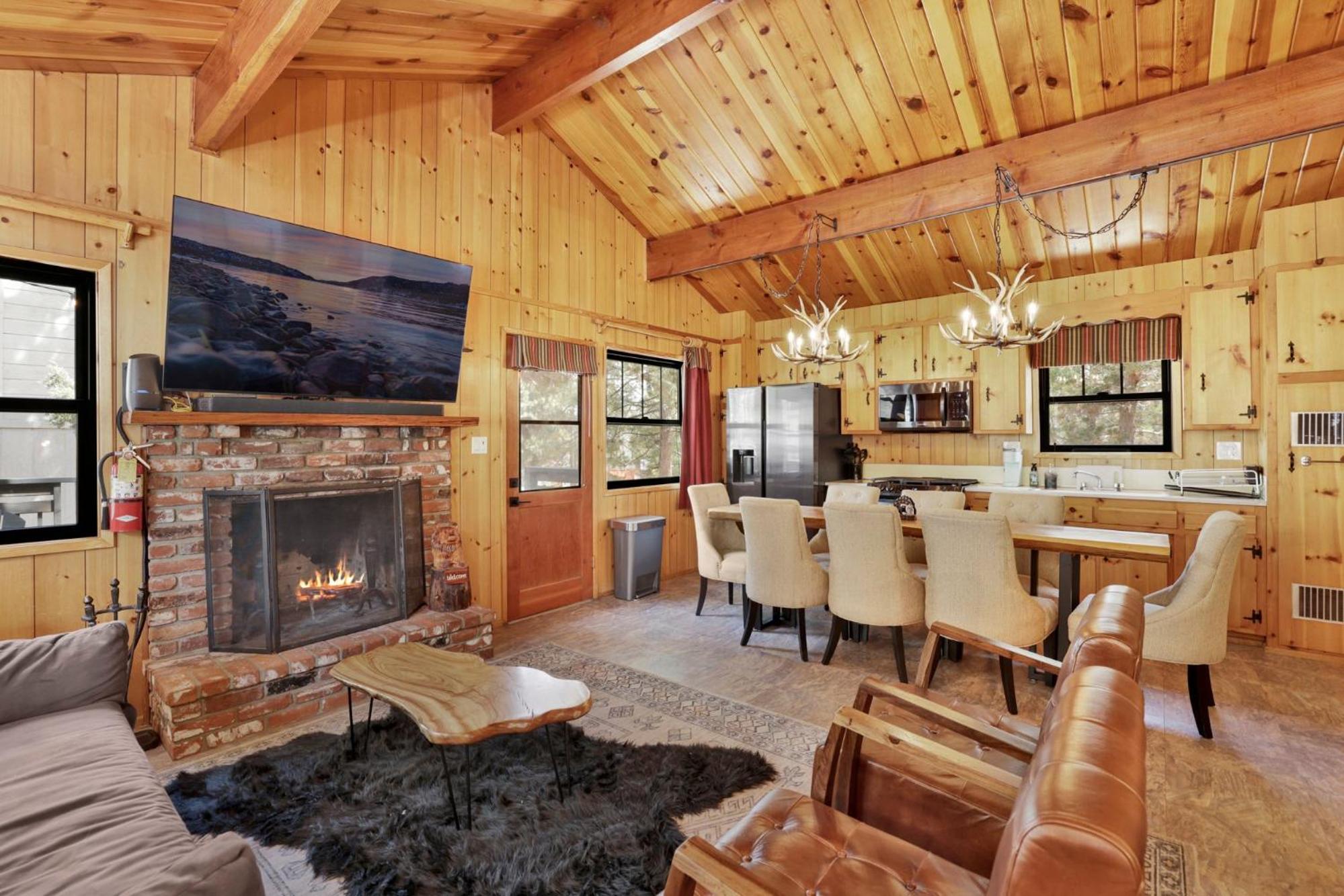 Vacation Home photo 3
