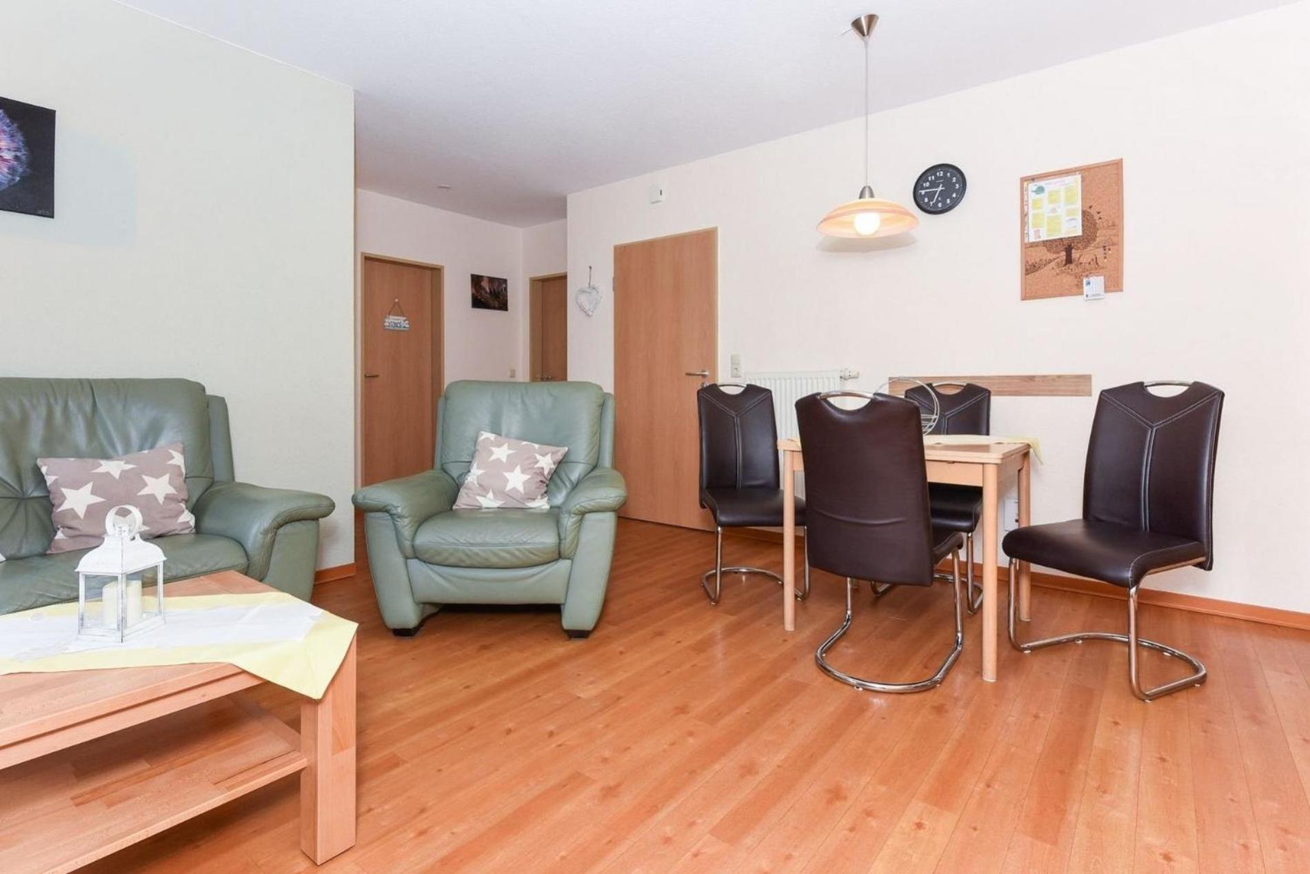 Apartment photo 3