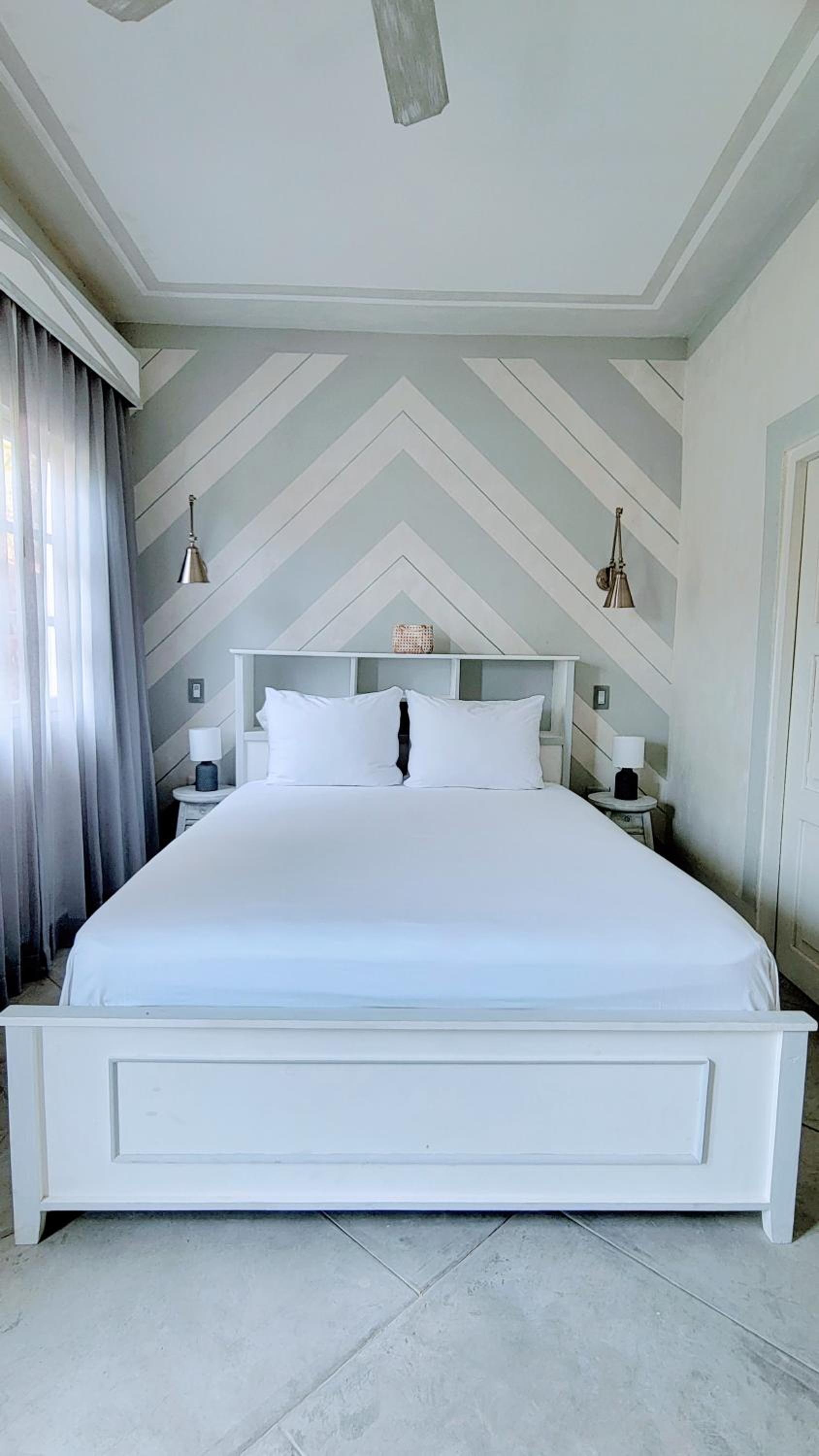 Opal Suite photo 2