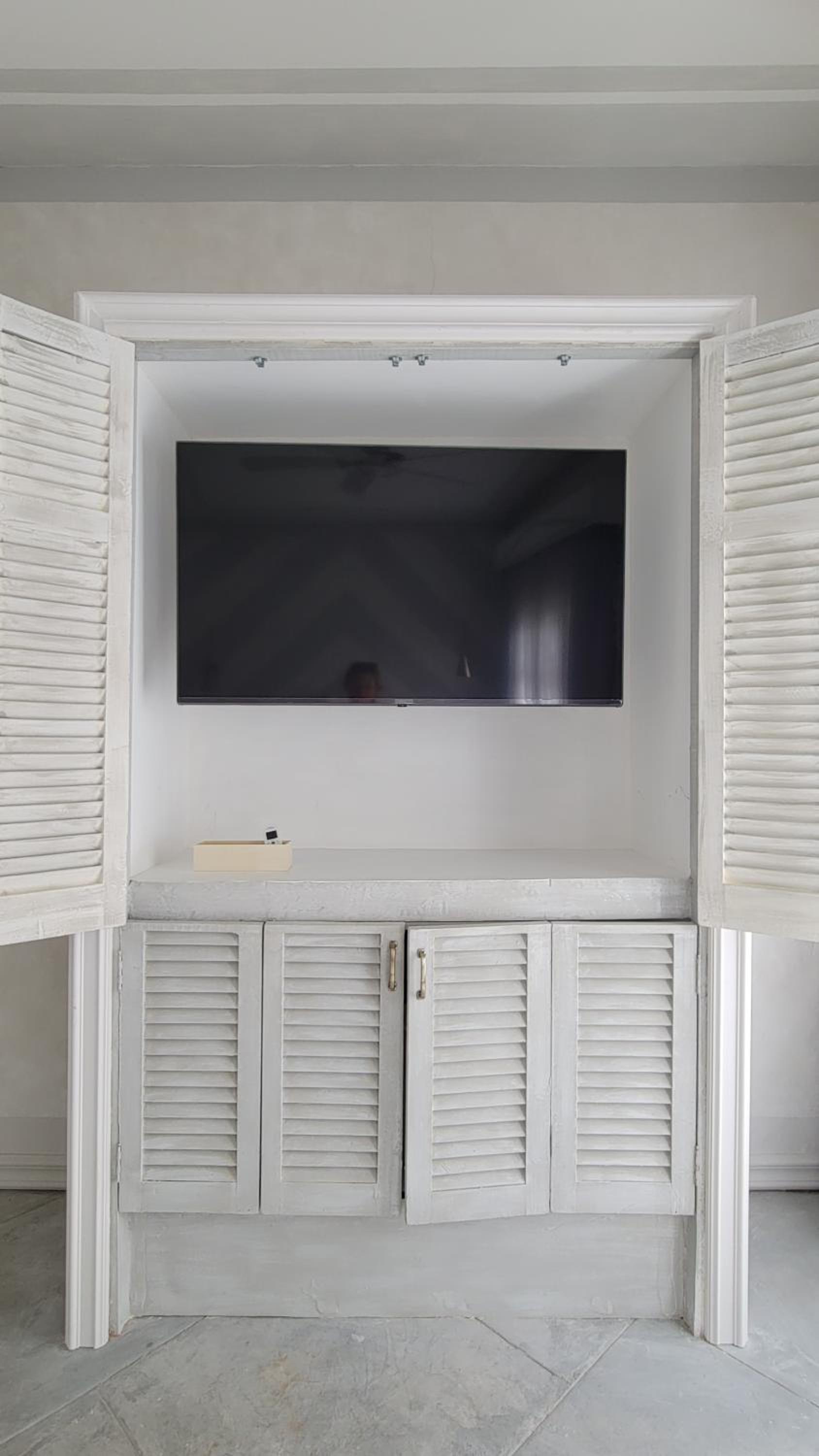 Opal Suite
