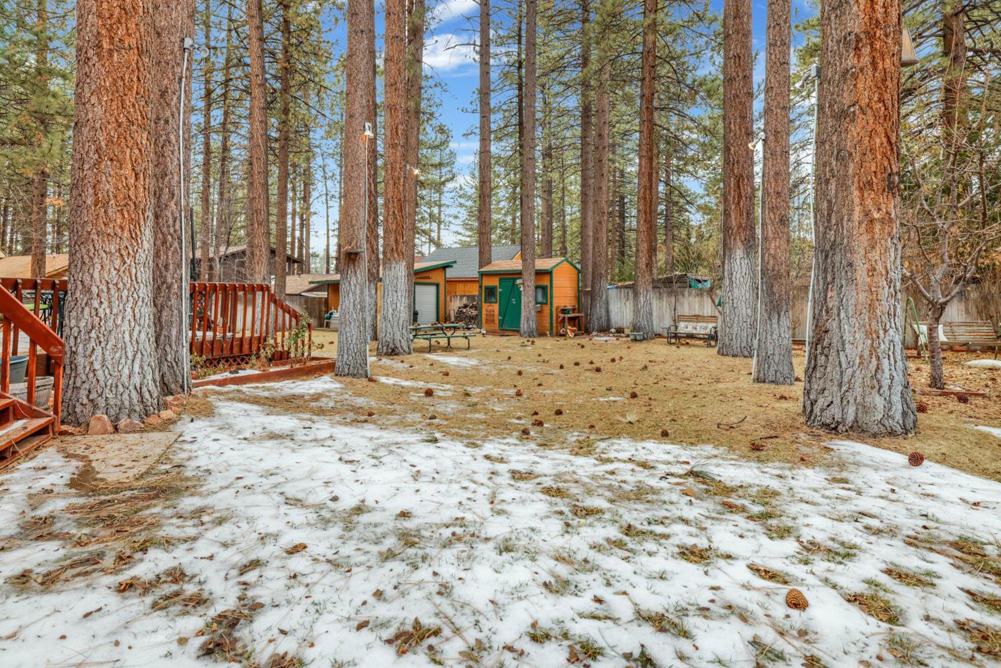 Vacation Home photo 2