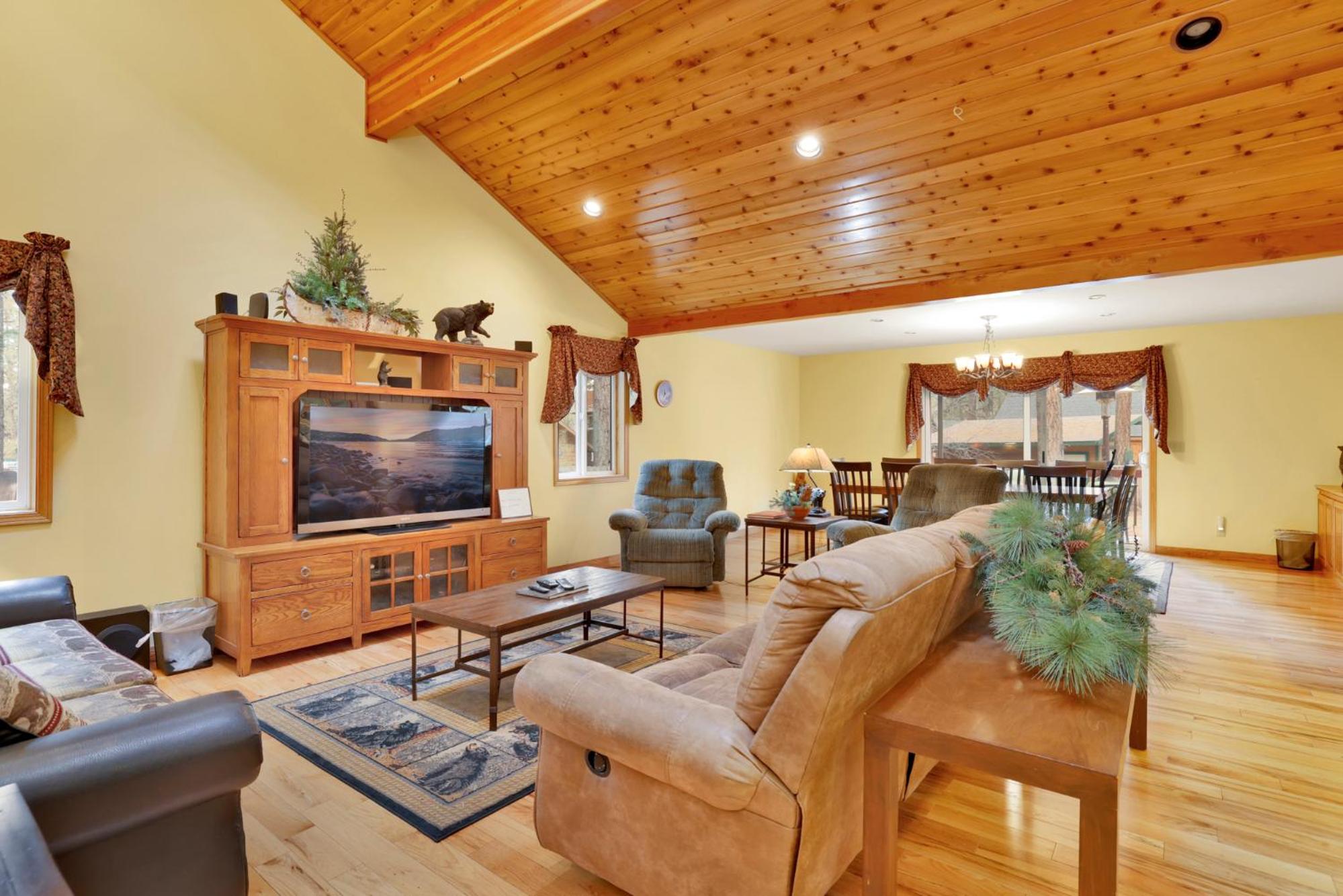 Vacation Home photo 3