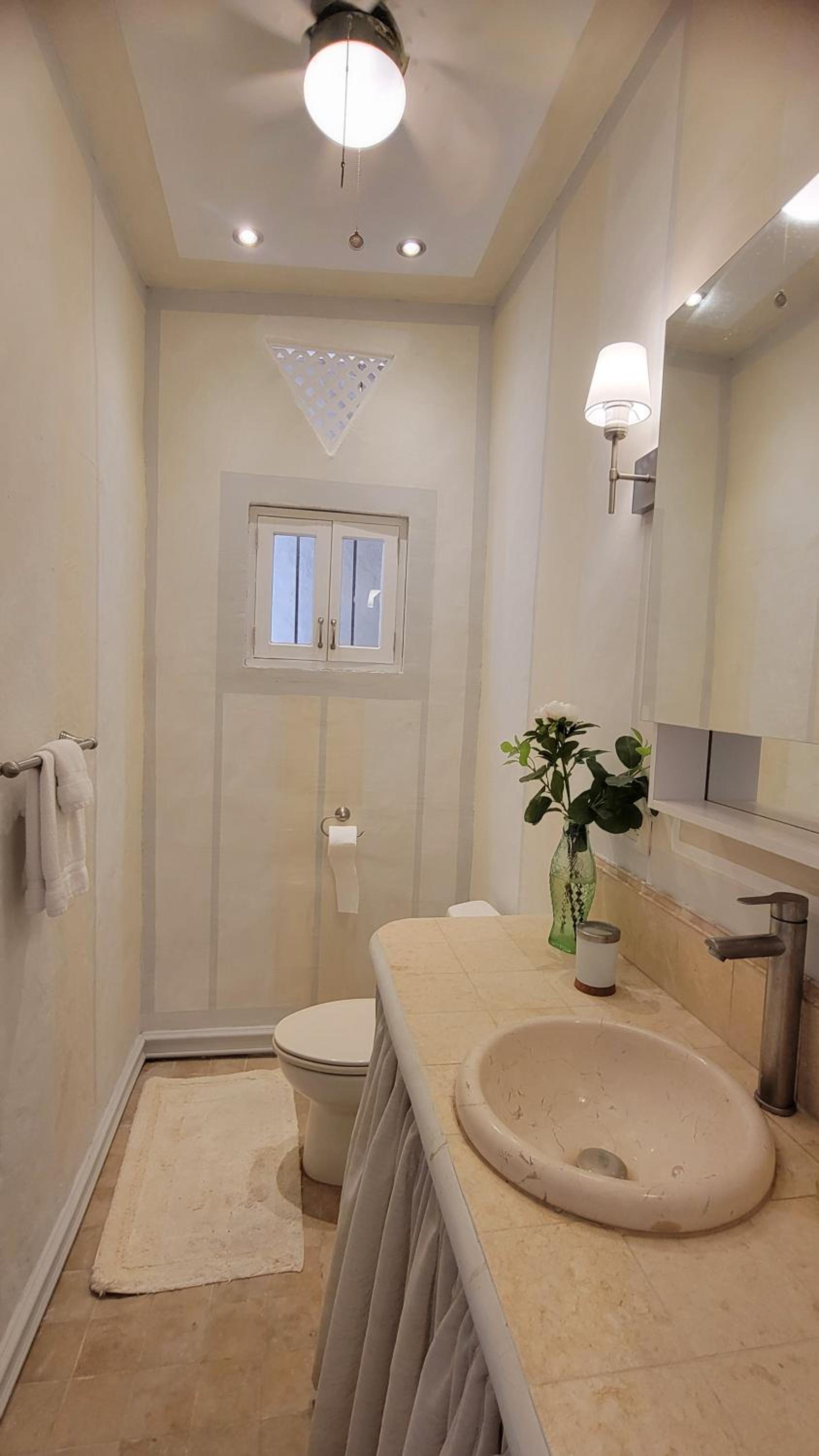 Canary Diamond Suite photo 2