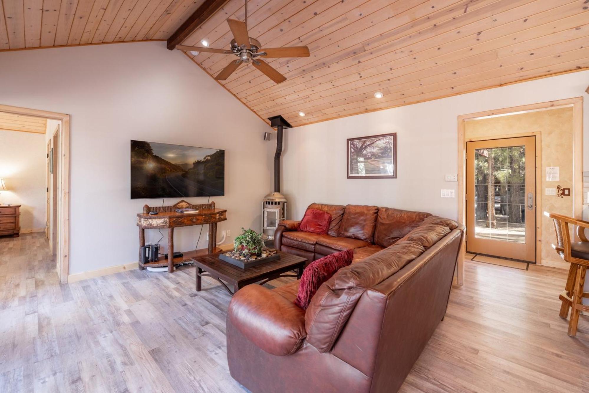 Vacation Home photo 2