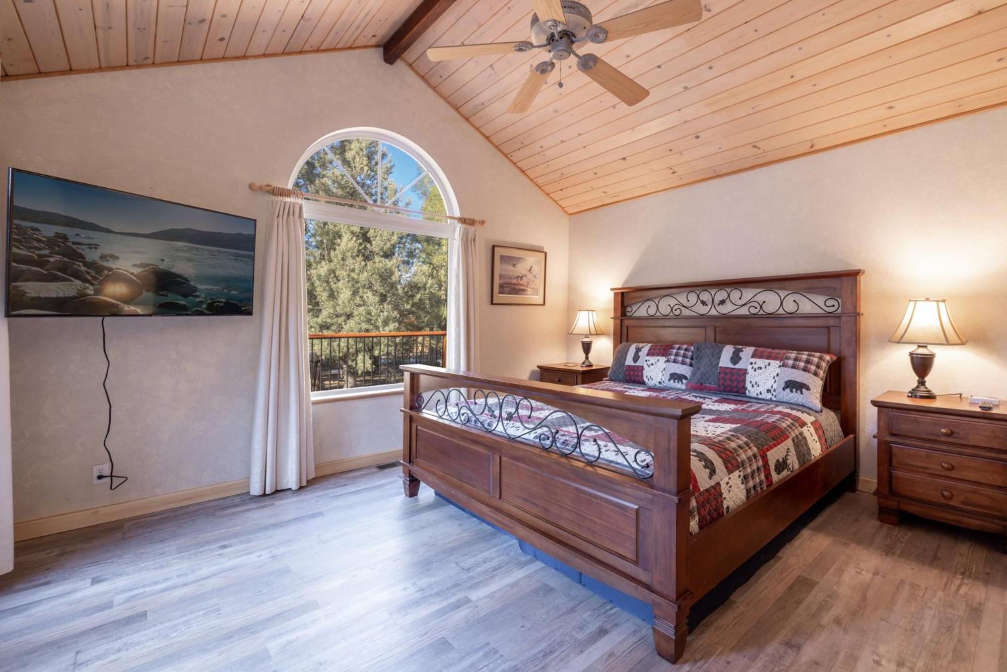 Vacation Home photo 3
