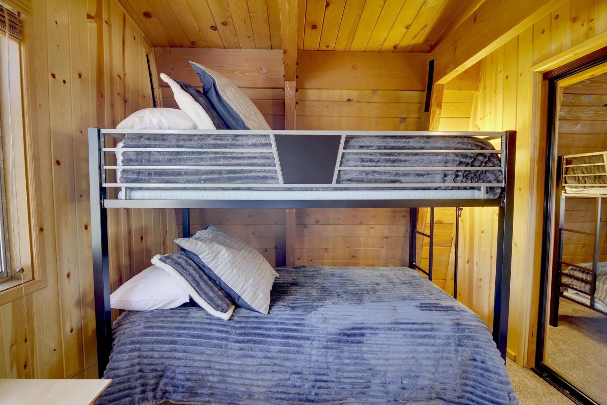 Vacation Home photo 1