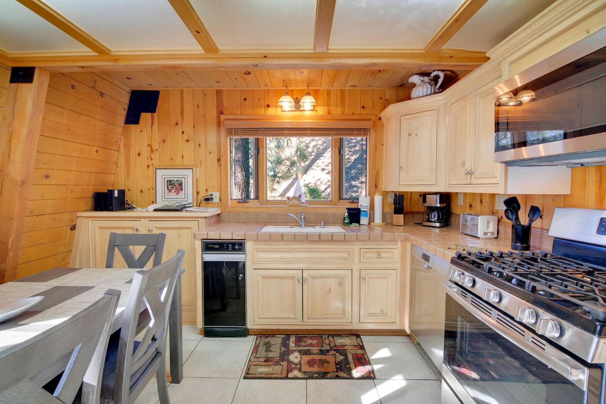 Vacation Home photo 3