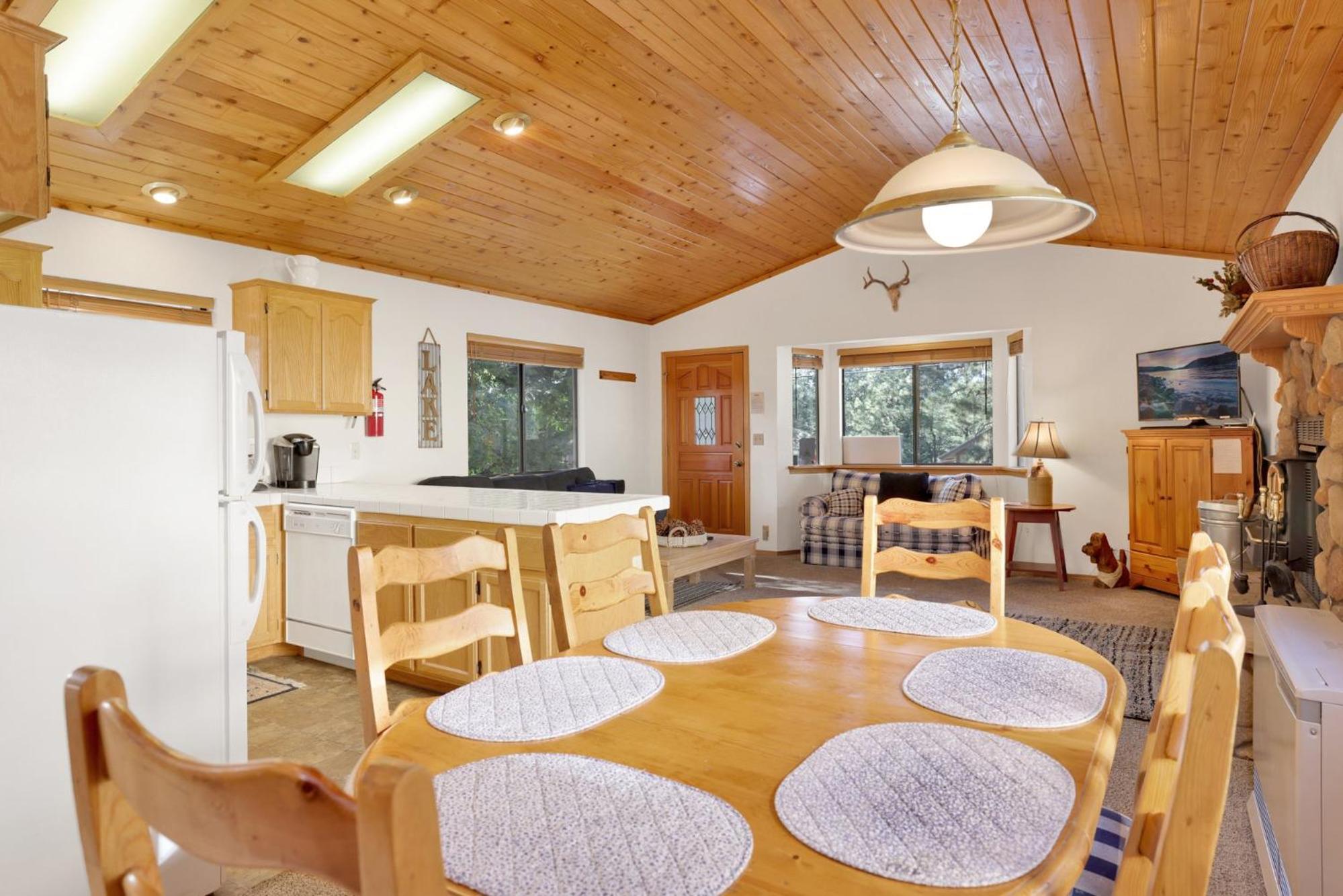 Vacation Home photo 2
