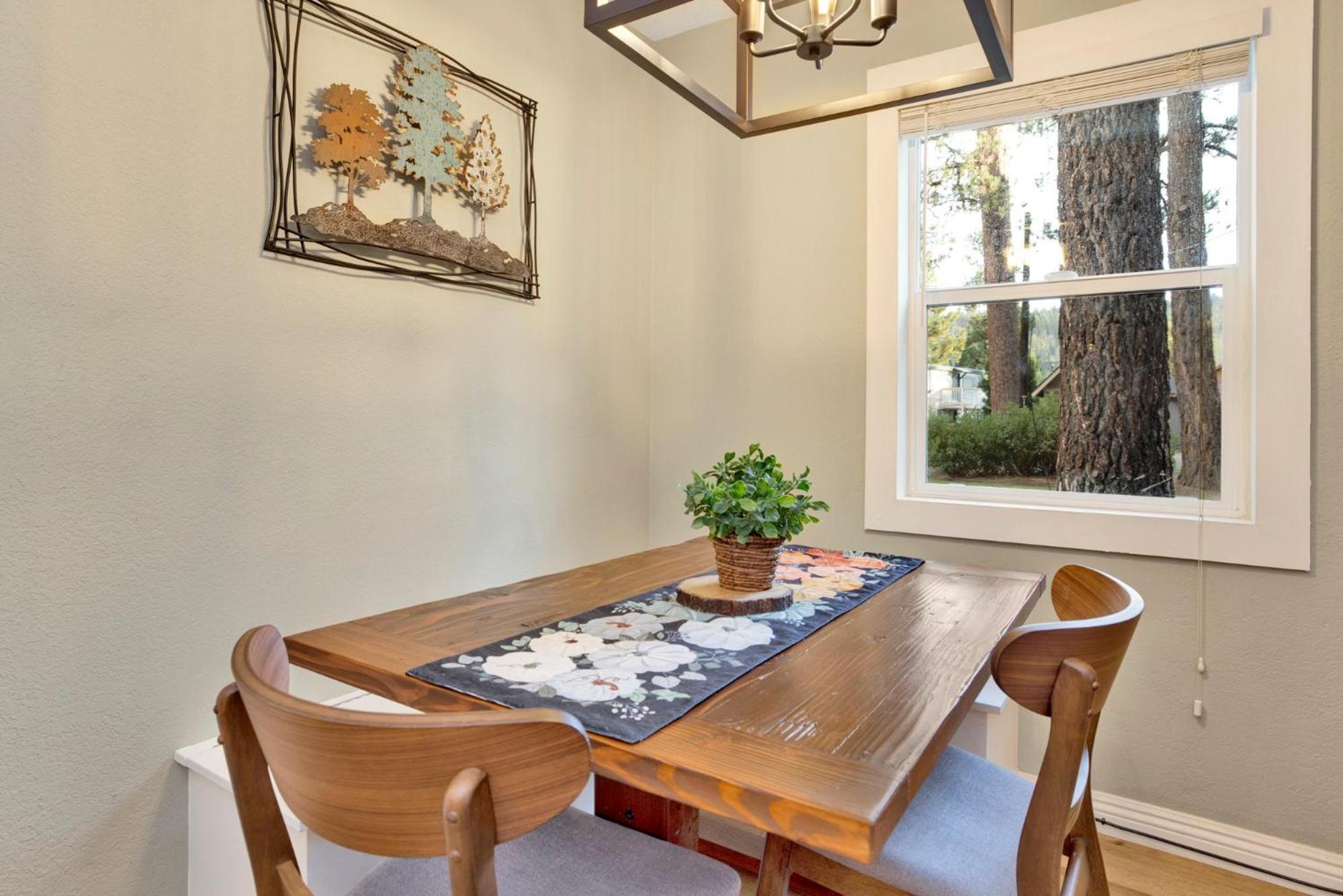 Vacation Home photo 3