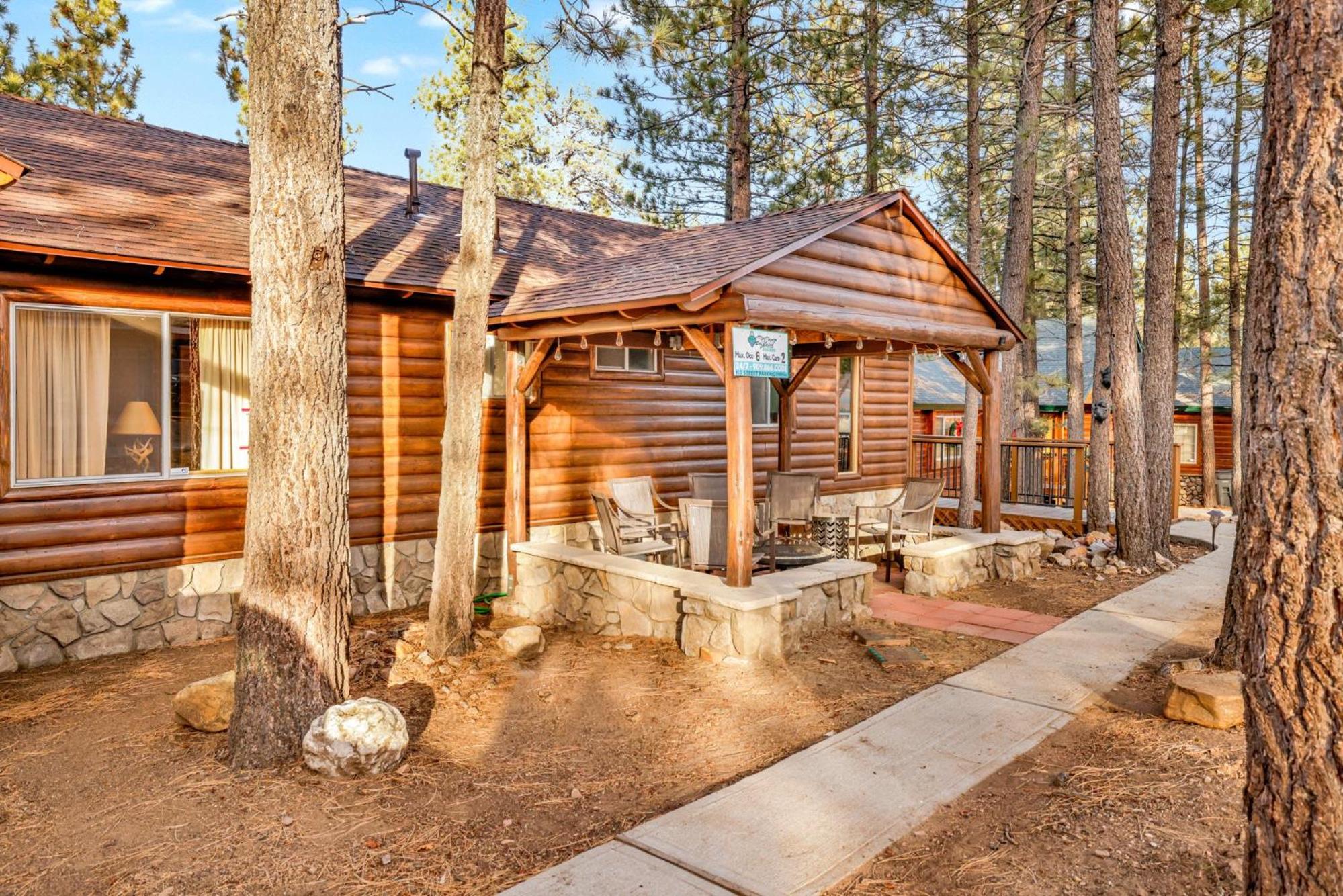 Vacation Home - Photo 18