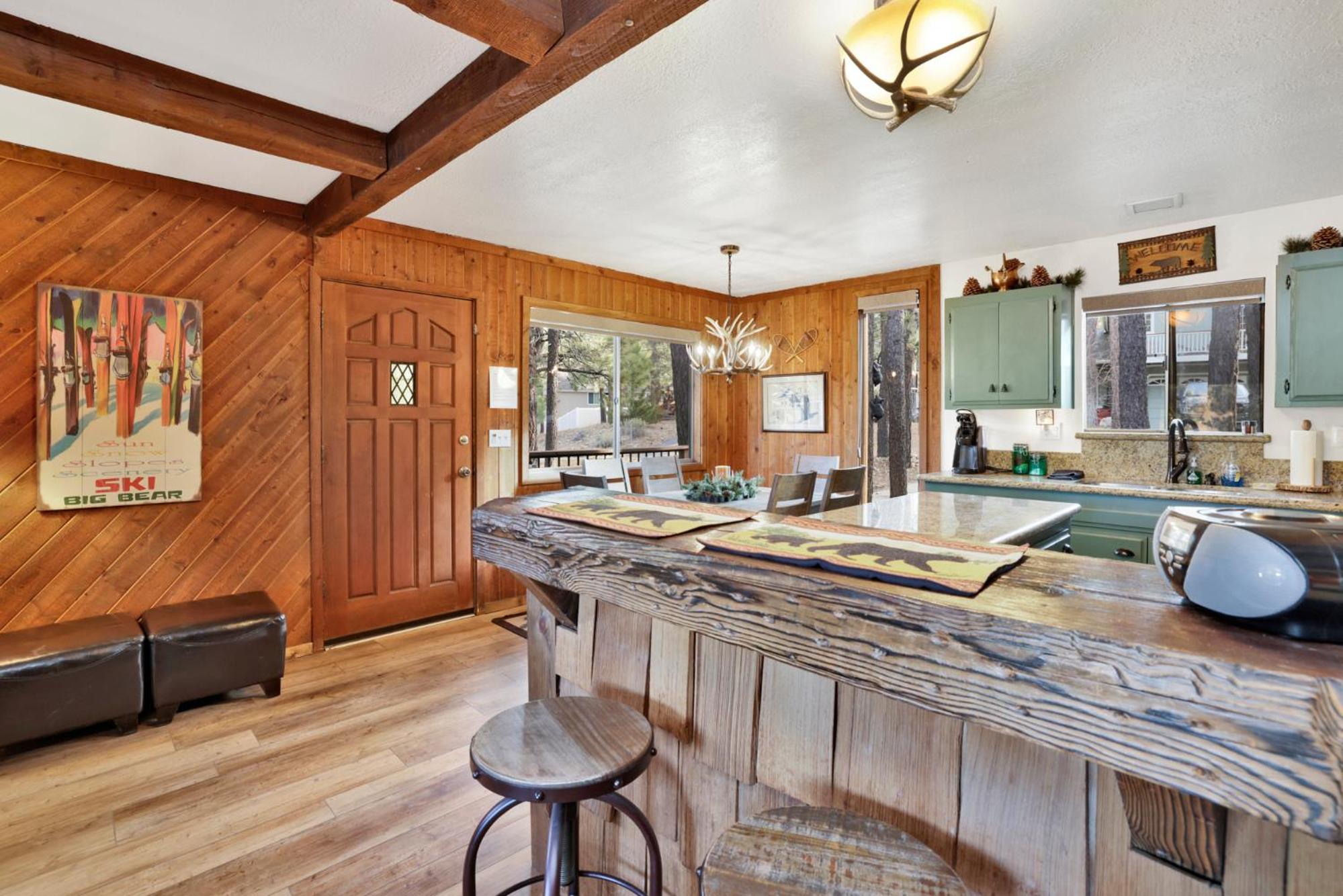 Vacation Home - Photo 15