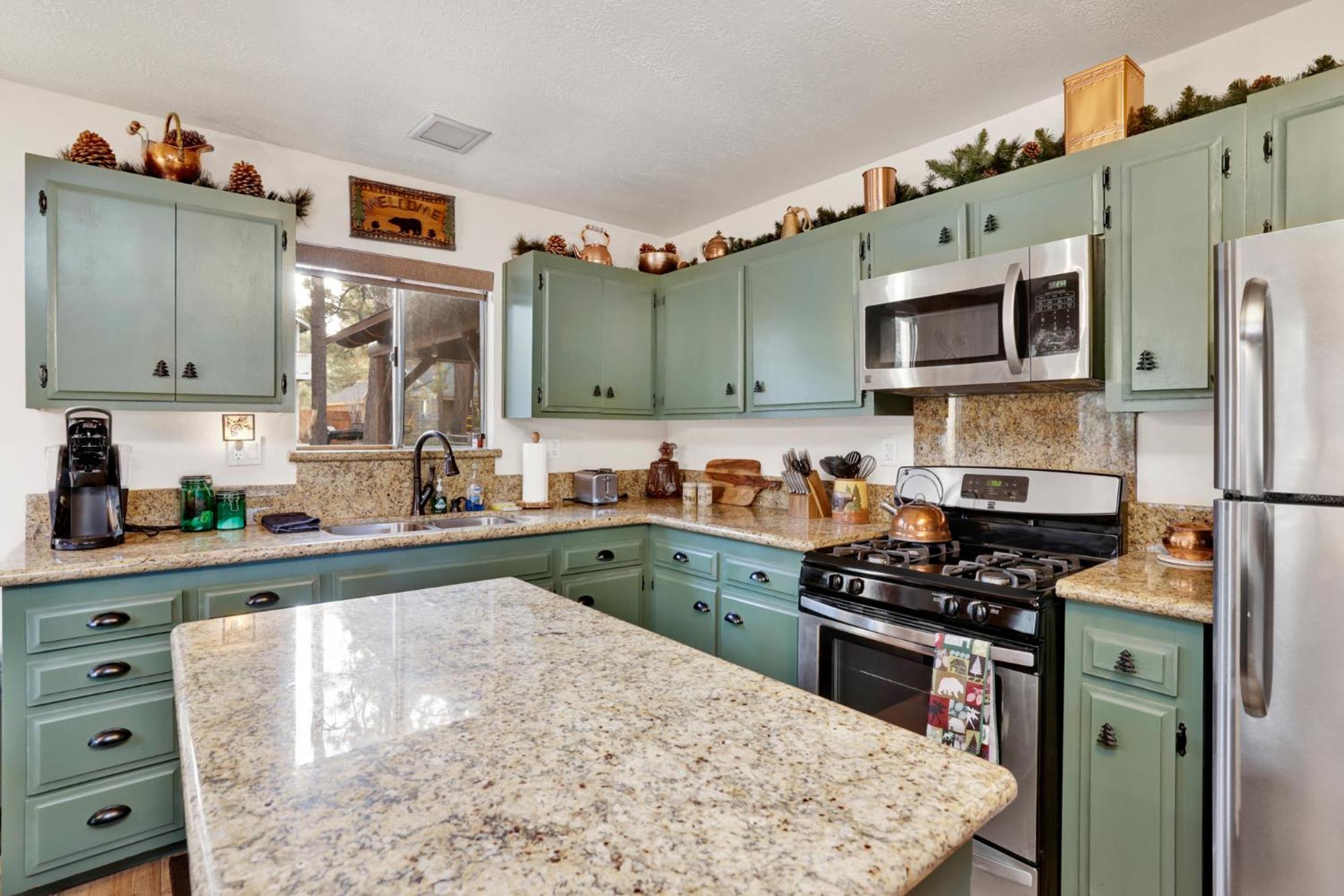 Vacation Home - Photo 14