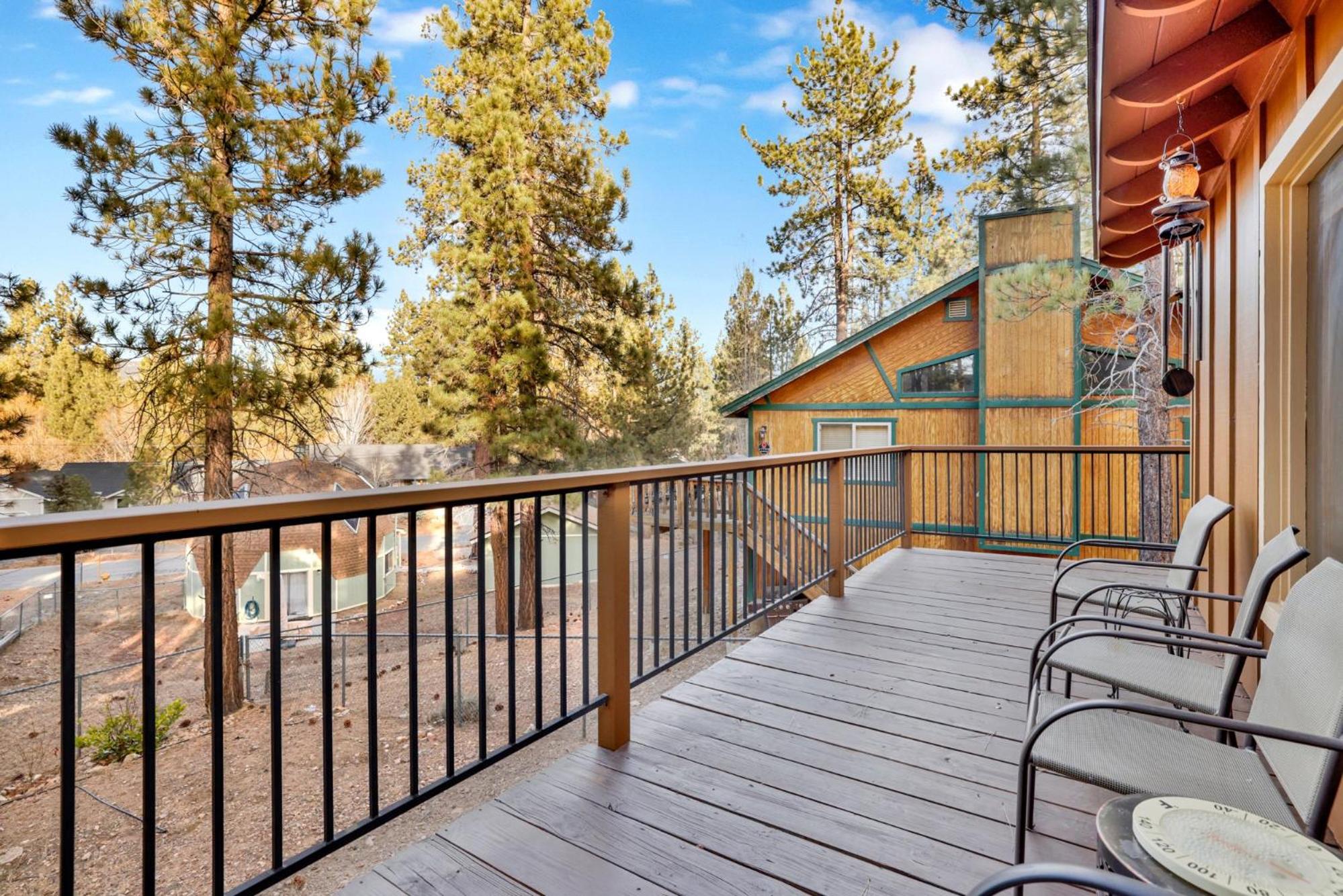 Vacation Home - Photo 10