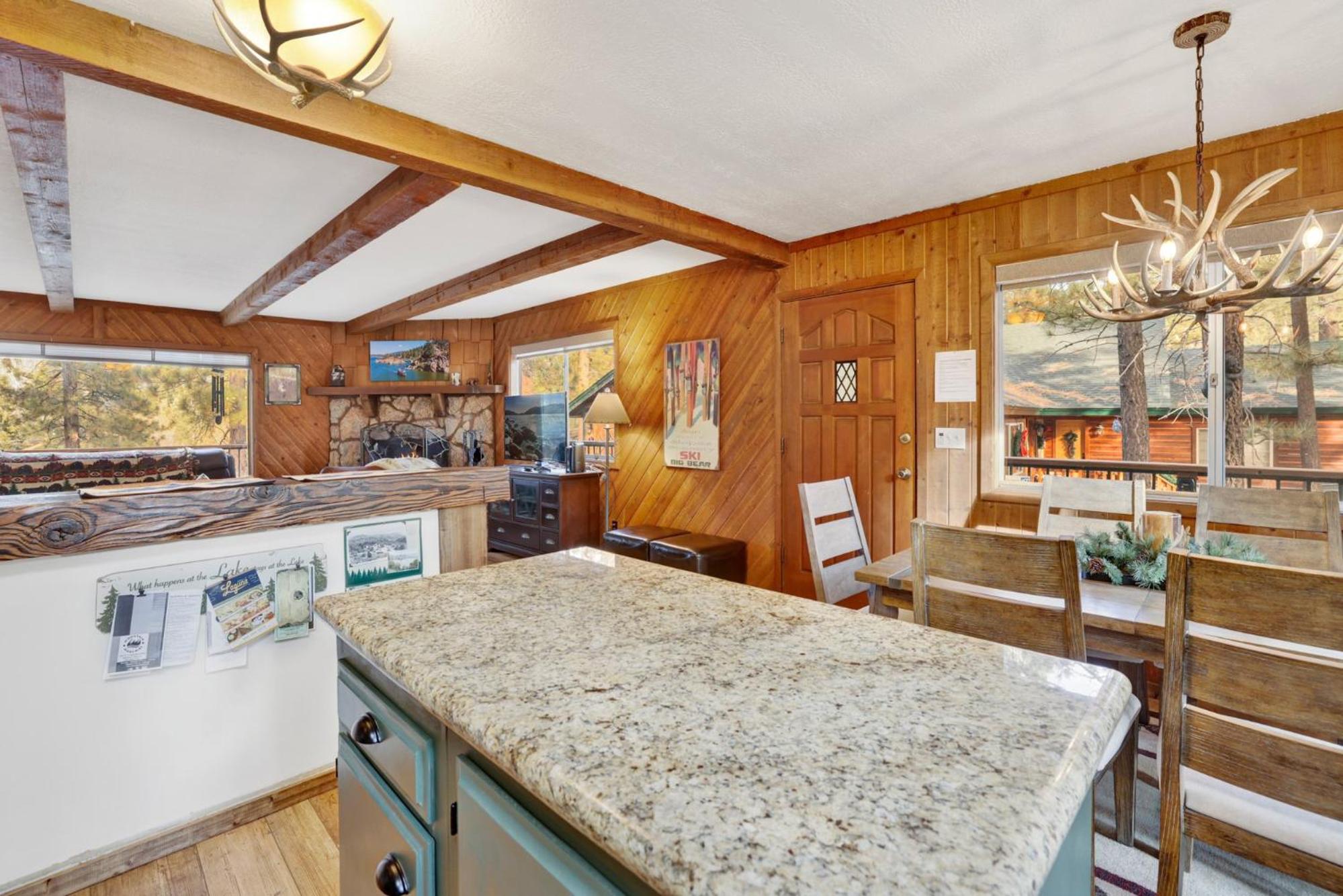 Vacation Home - Photo 13