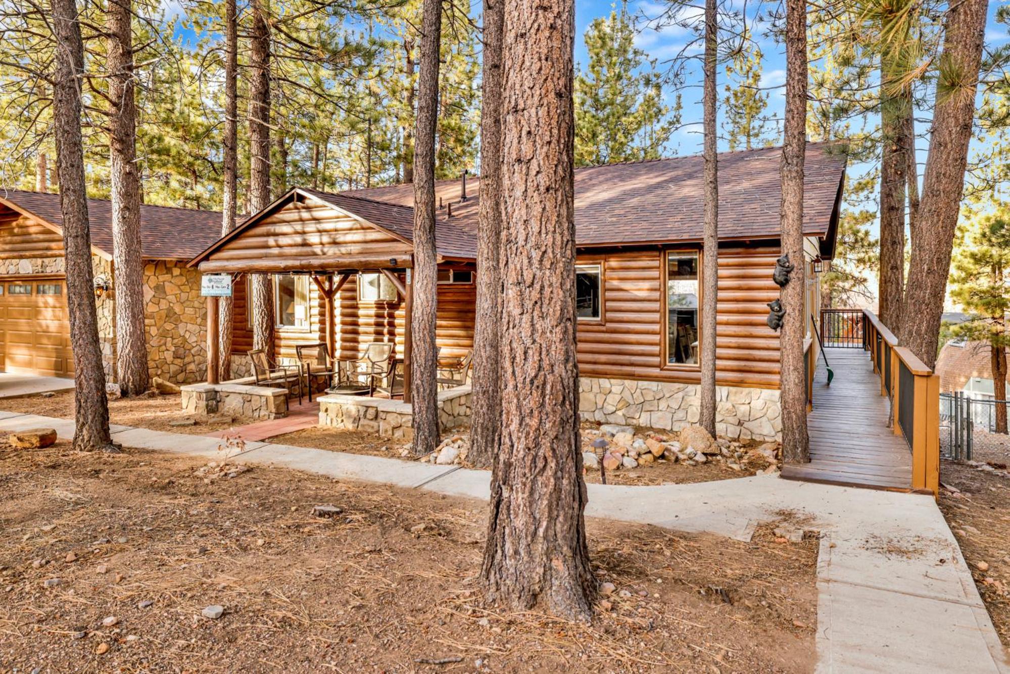 Vacation Home - Photo 21