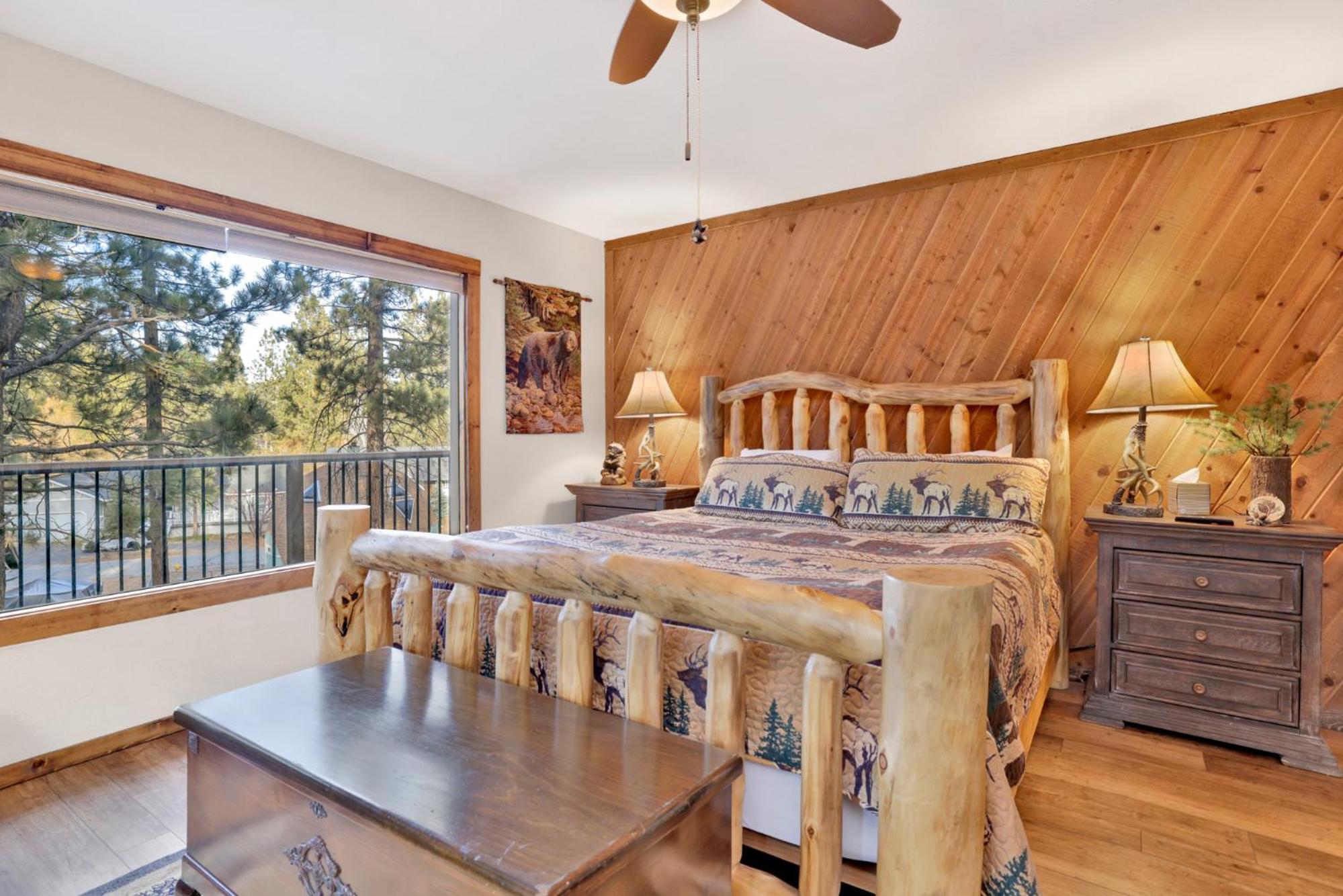 Vacation Home - Photo 12