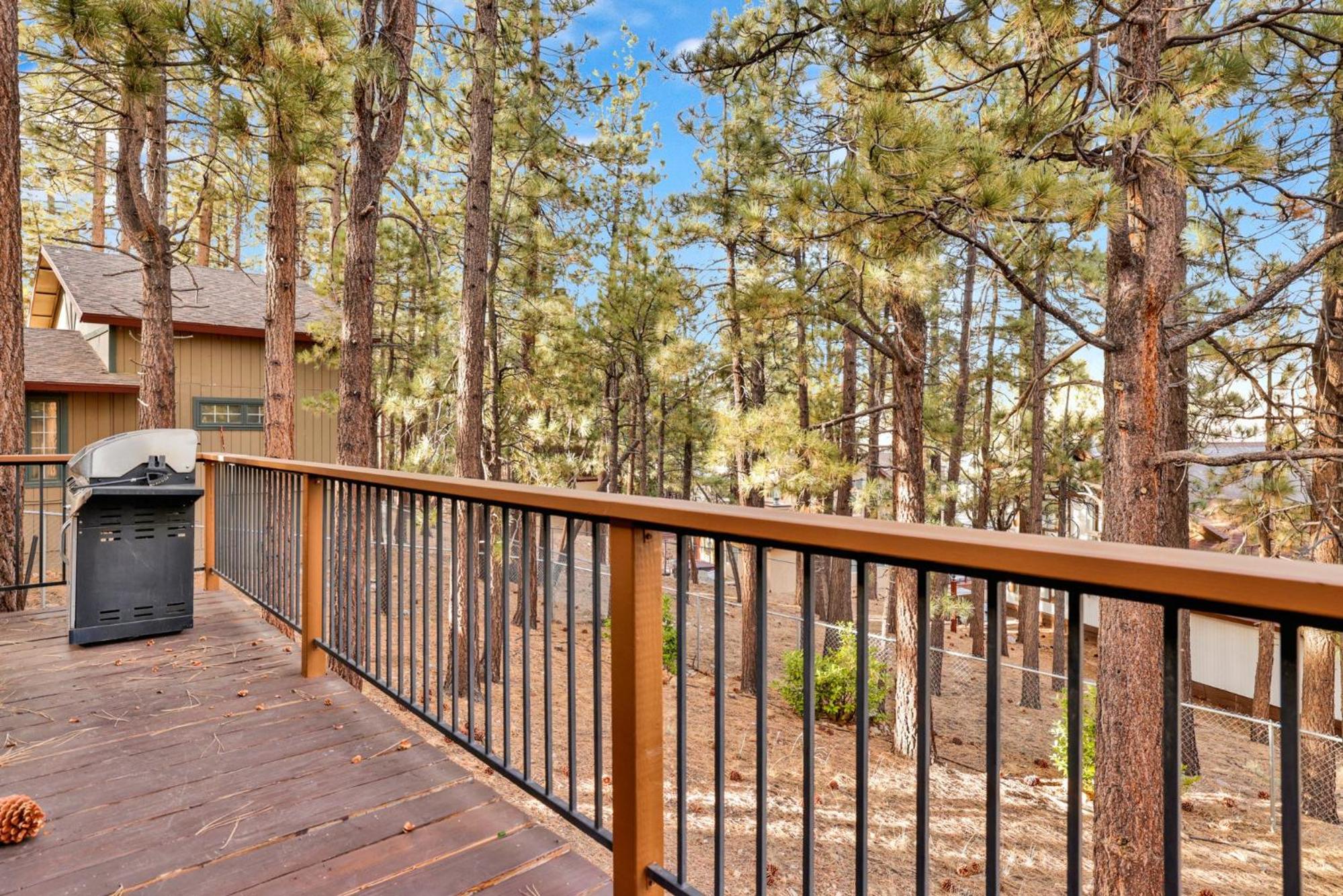 Vacation Home - Photo 2