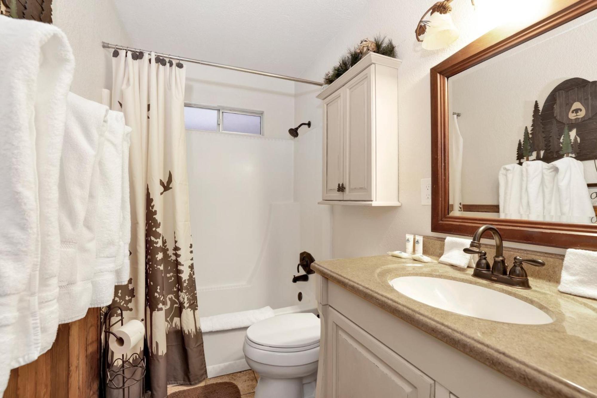 Vacation Home - Photo 5