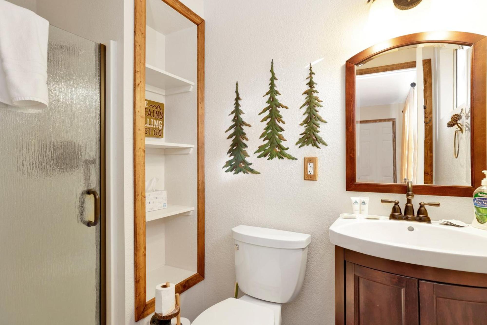 Vacation Home - Photo 6