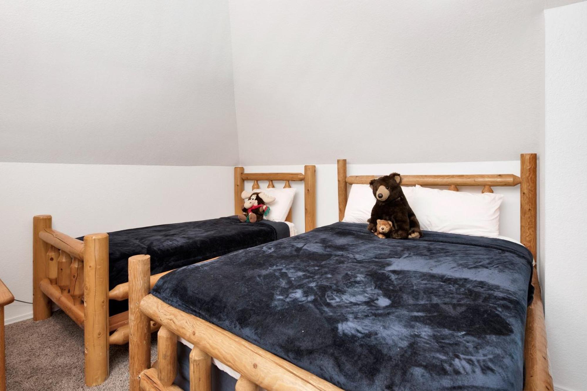 Vacation Home photo 2