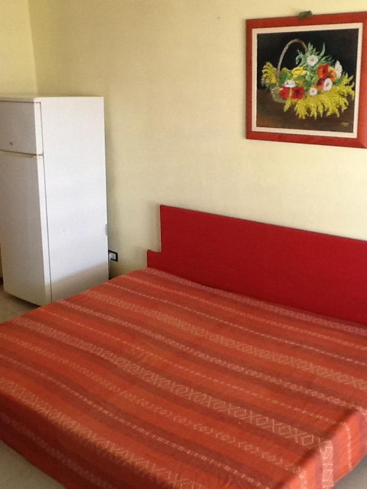 One Bedroom Apartment with Sea View - Photo 41