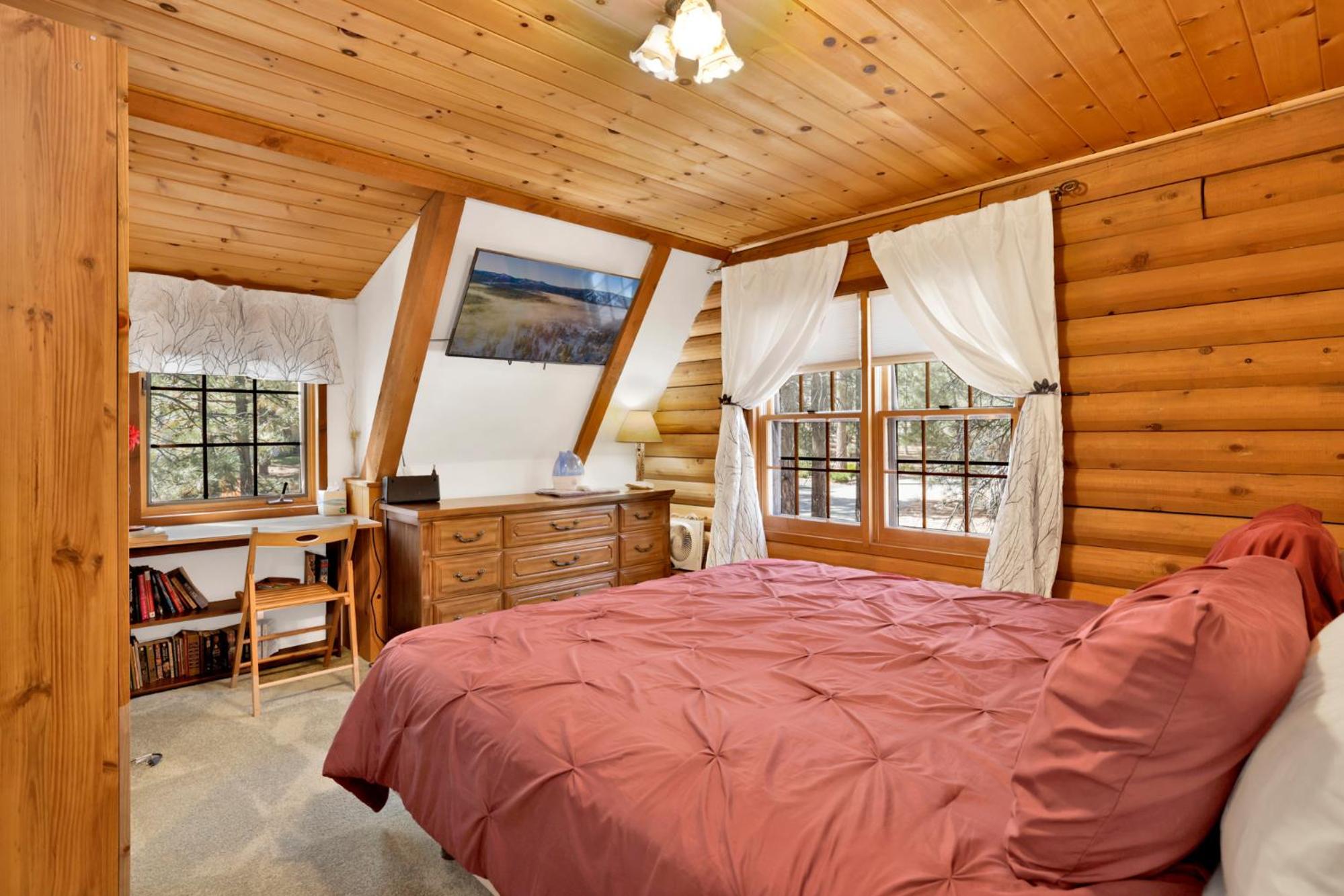 Holiday Home photo 1