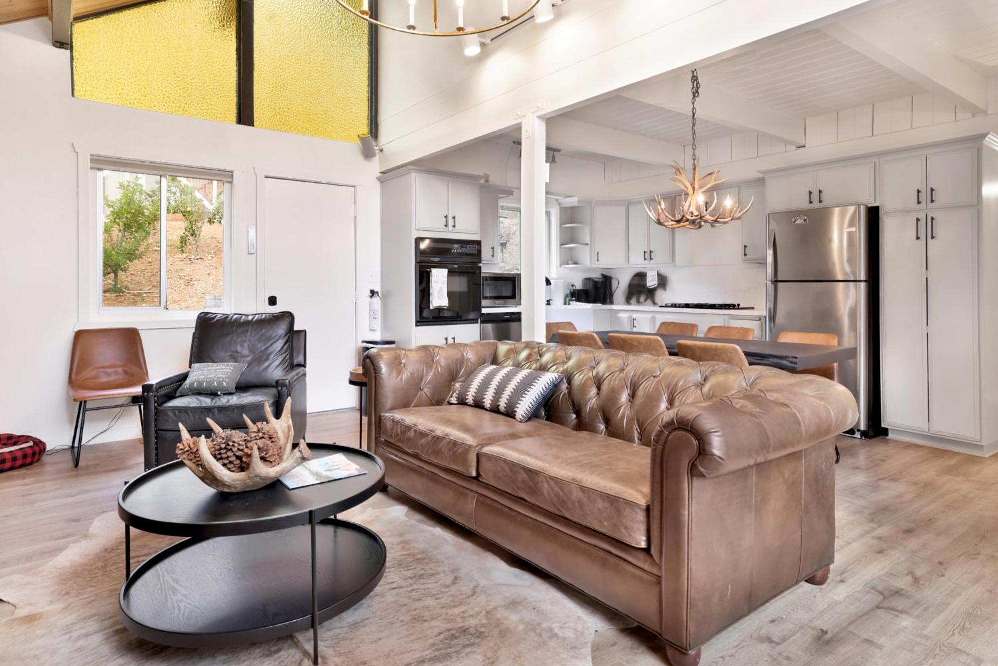 Vacation Home photo 1