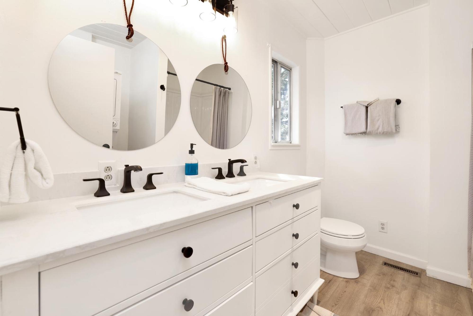 Vacation Home photo 2