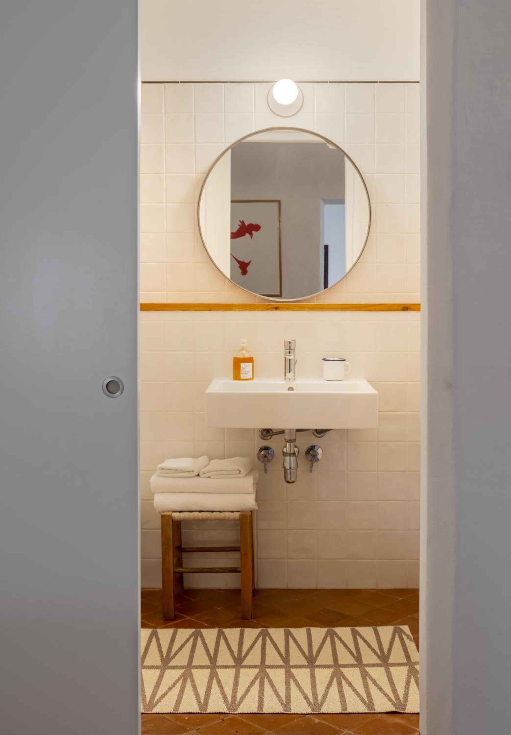 Suite photo 3
