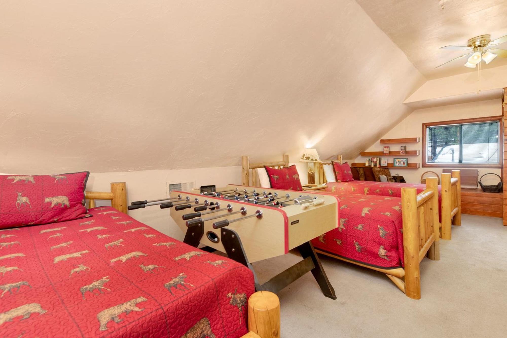 Vacation Home photo 3