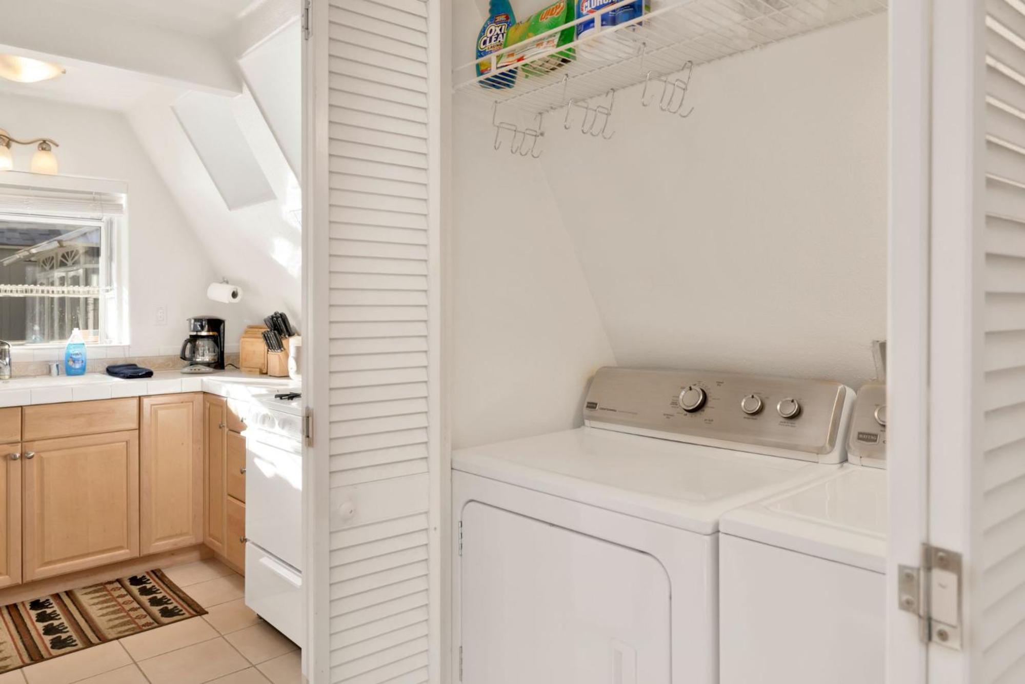 Vacation Home photo 3