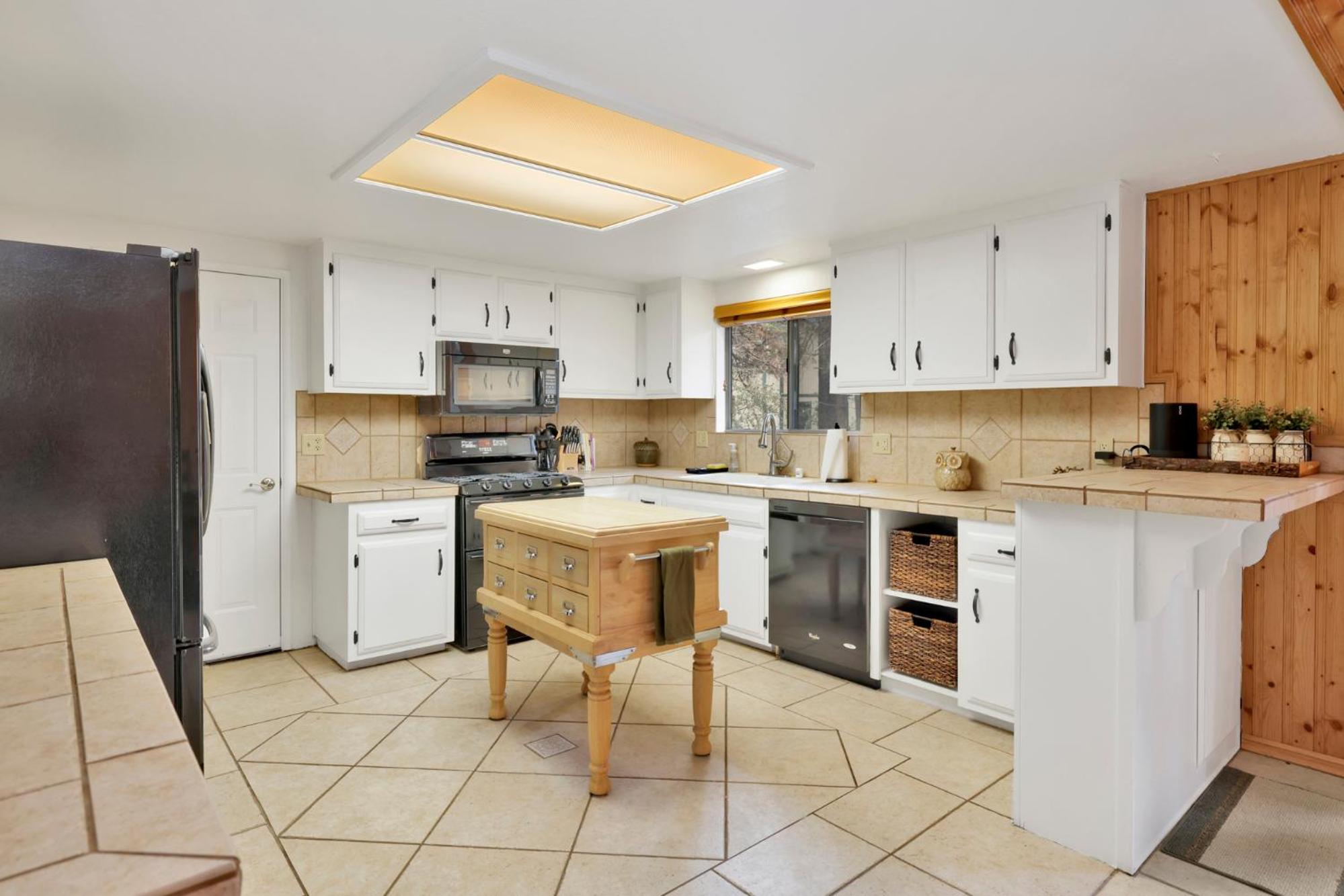Vacation Home photo 3