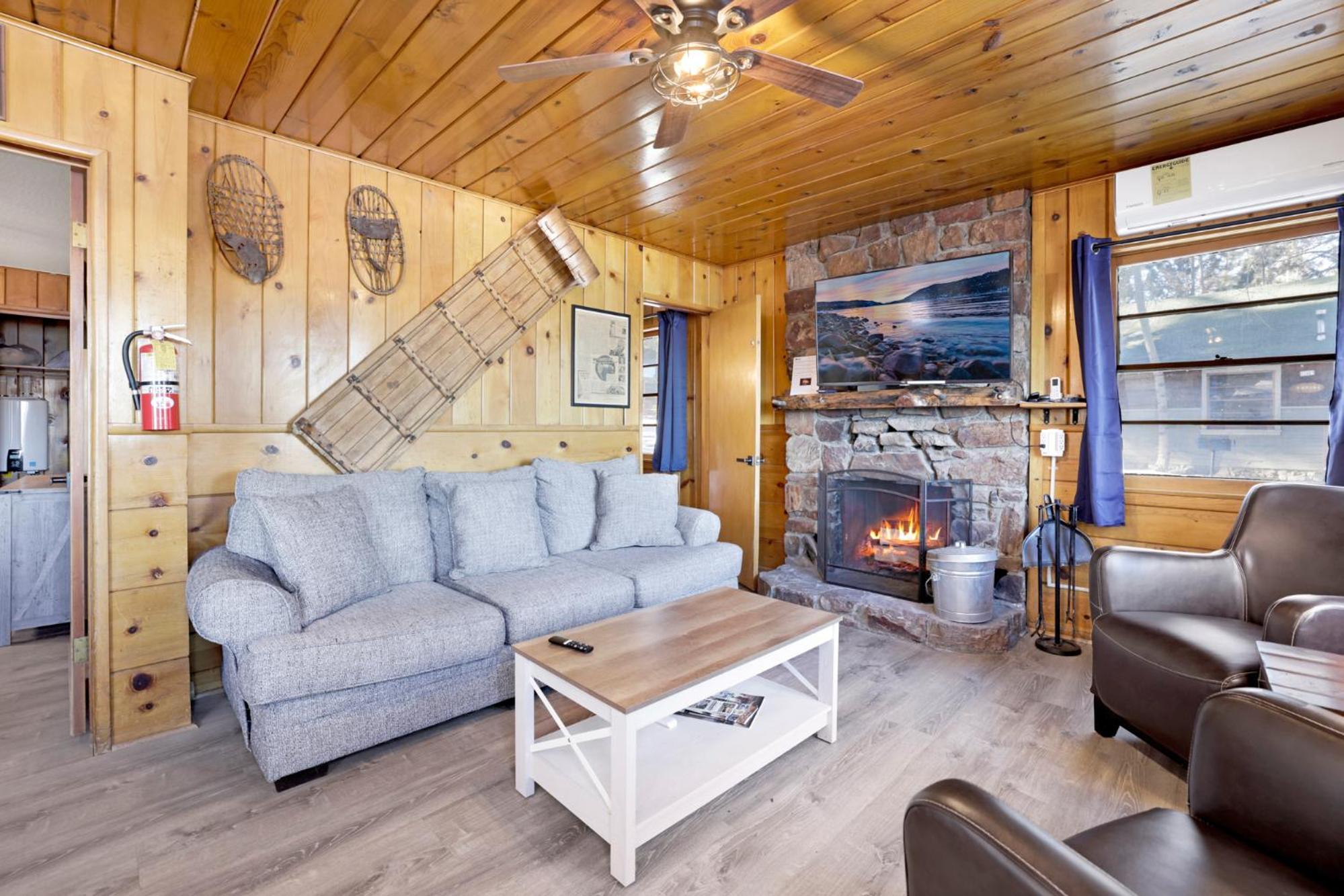 Vacation Home photo 2