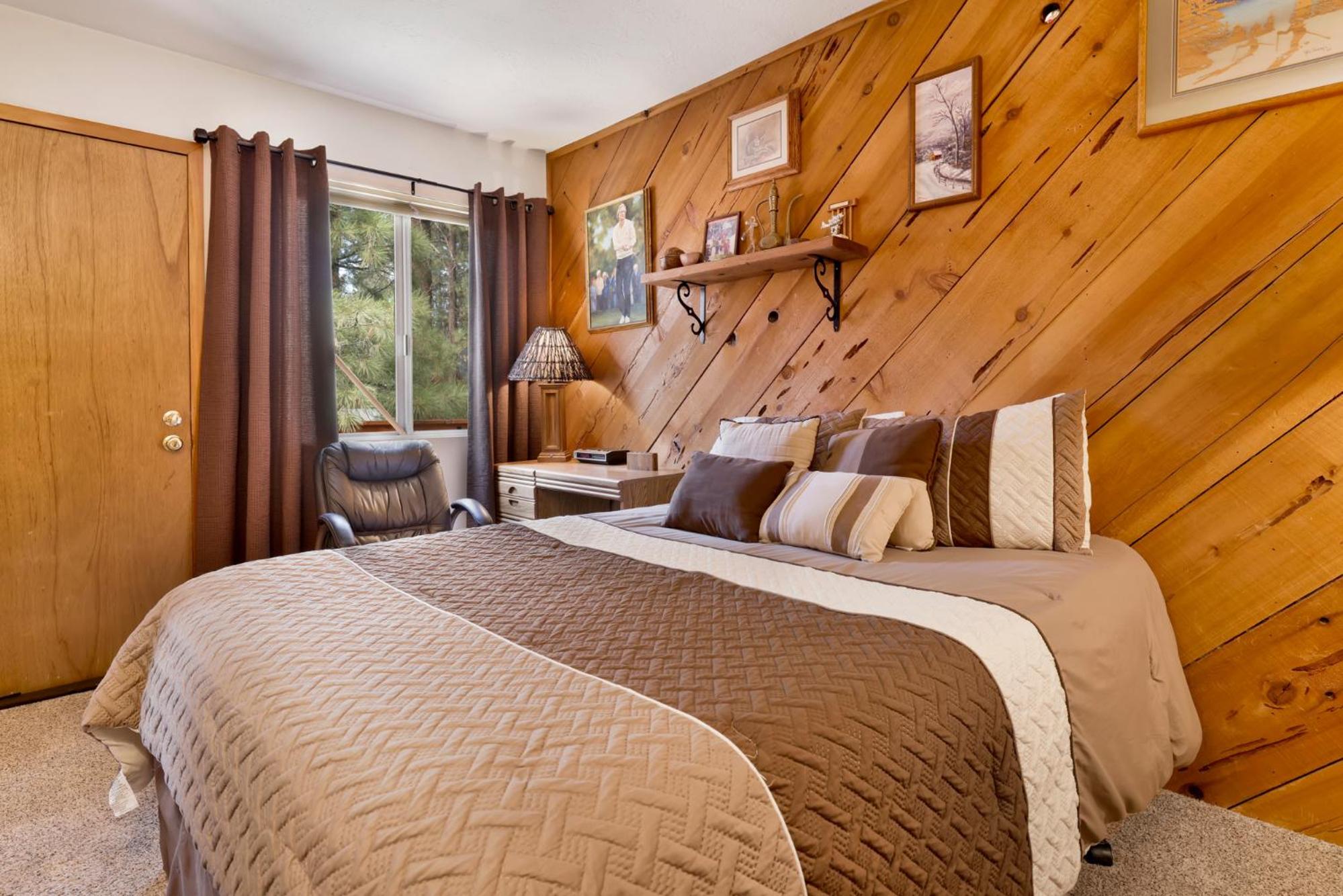Vacation Home photo 1