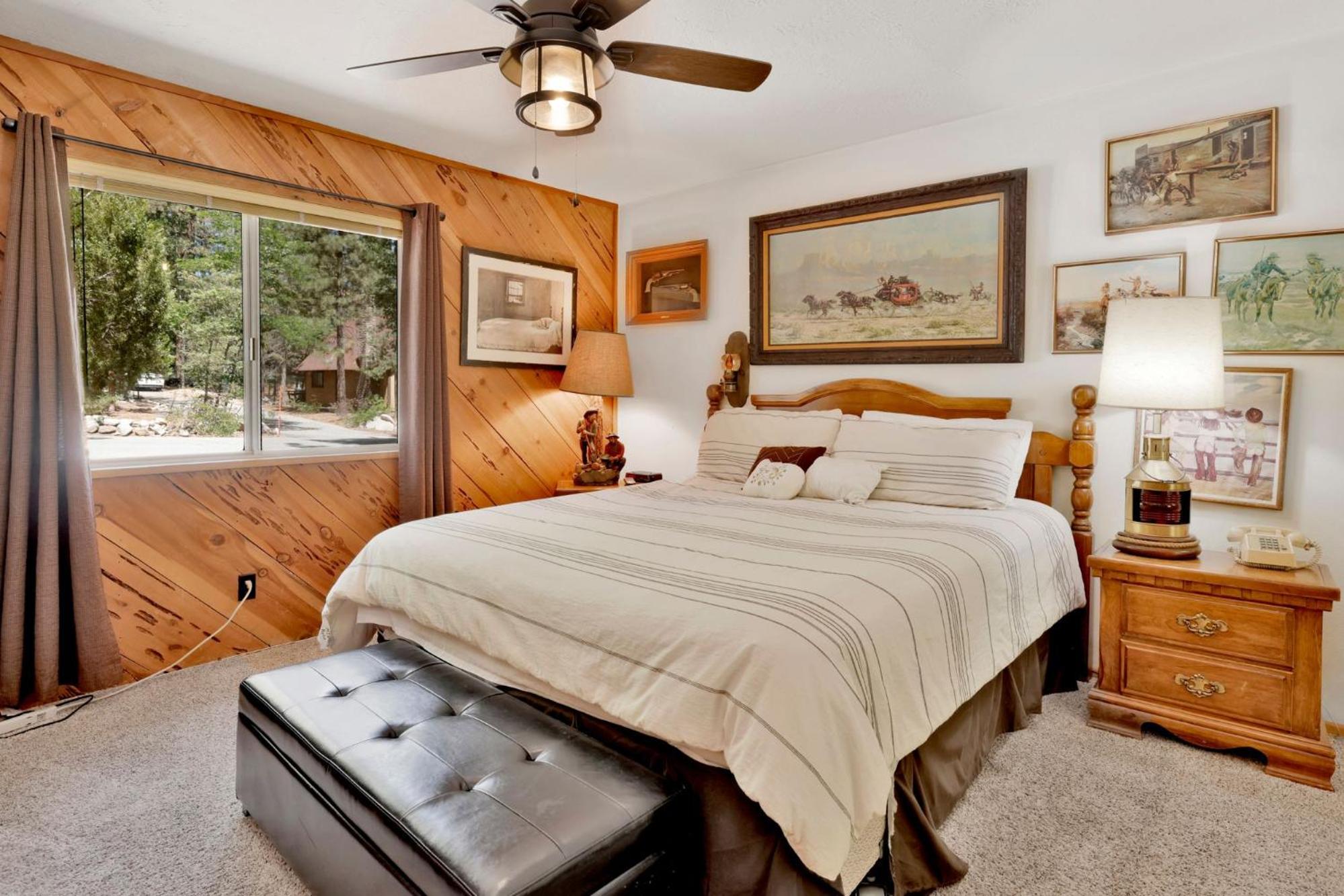 Vacation Home photo 3
