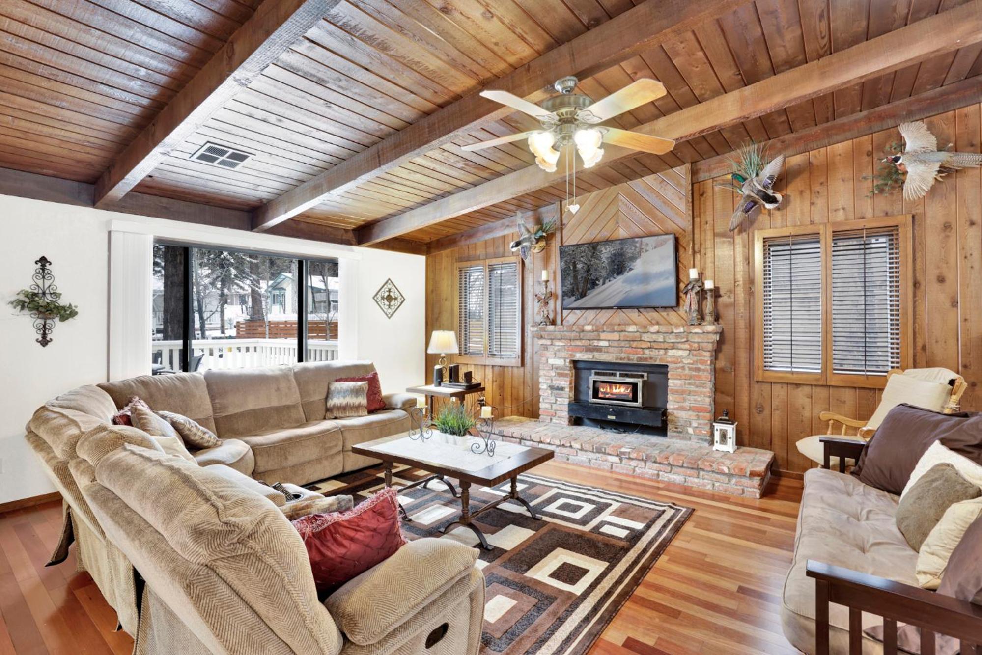 Vacation Home photo 3