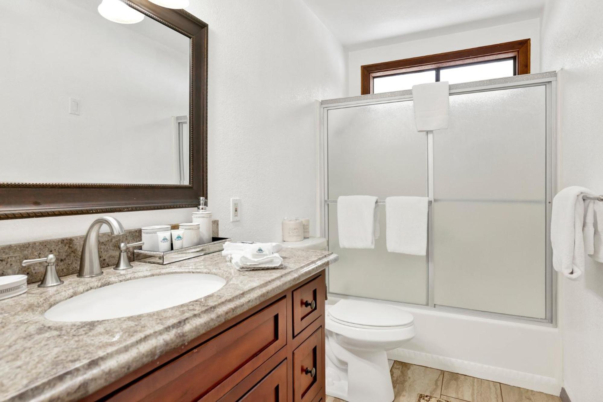 Vacation Home photo 2