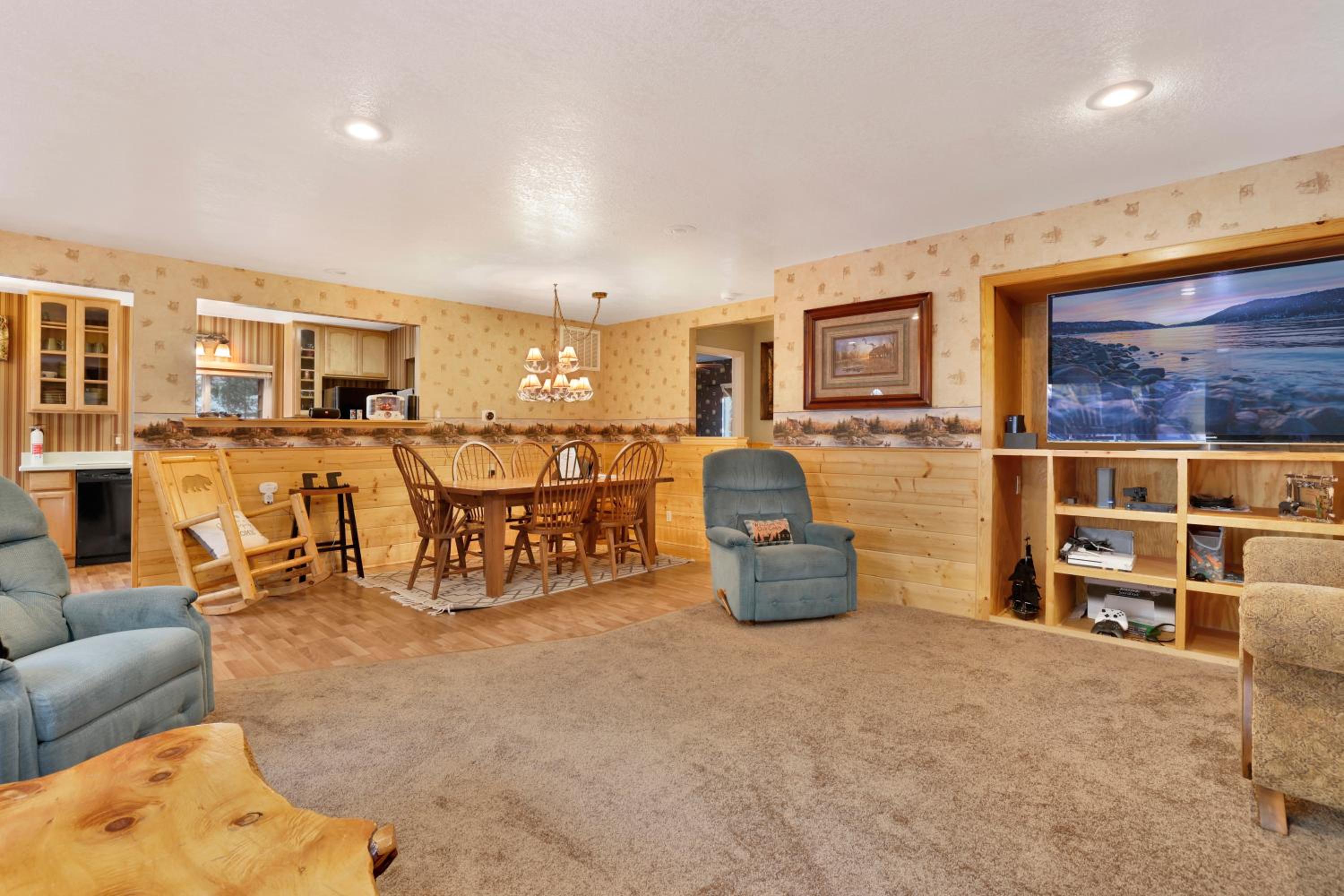 Vacation Home photo 2