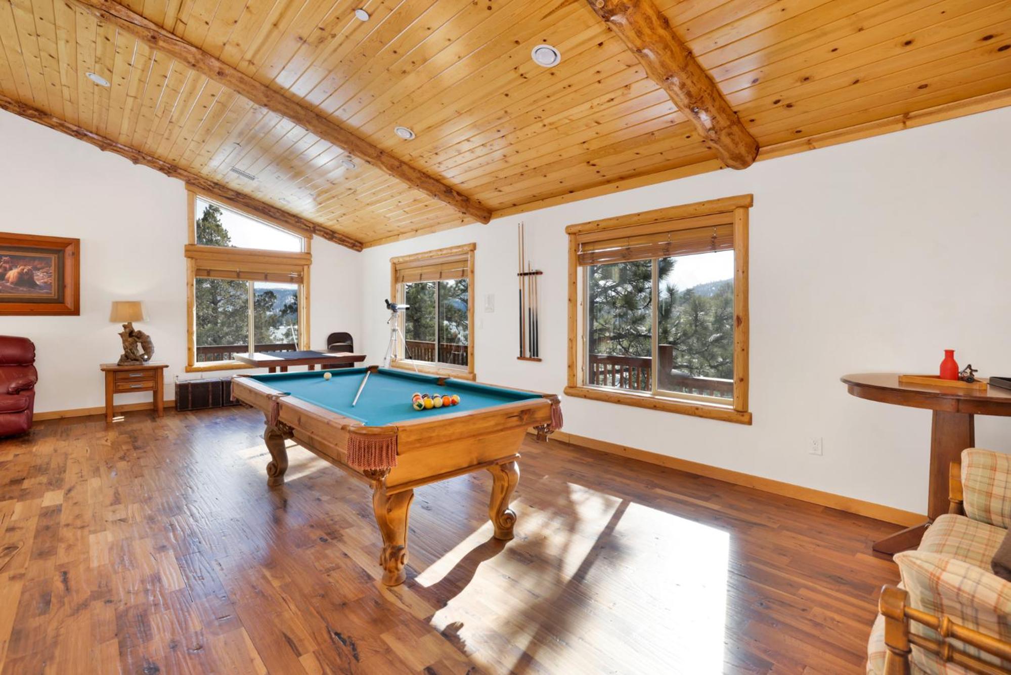 Vacation Home photo 3