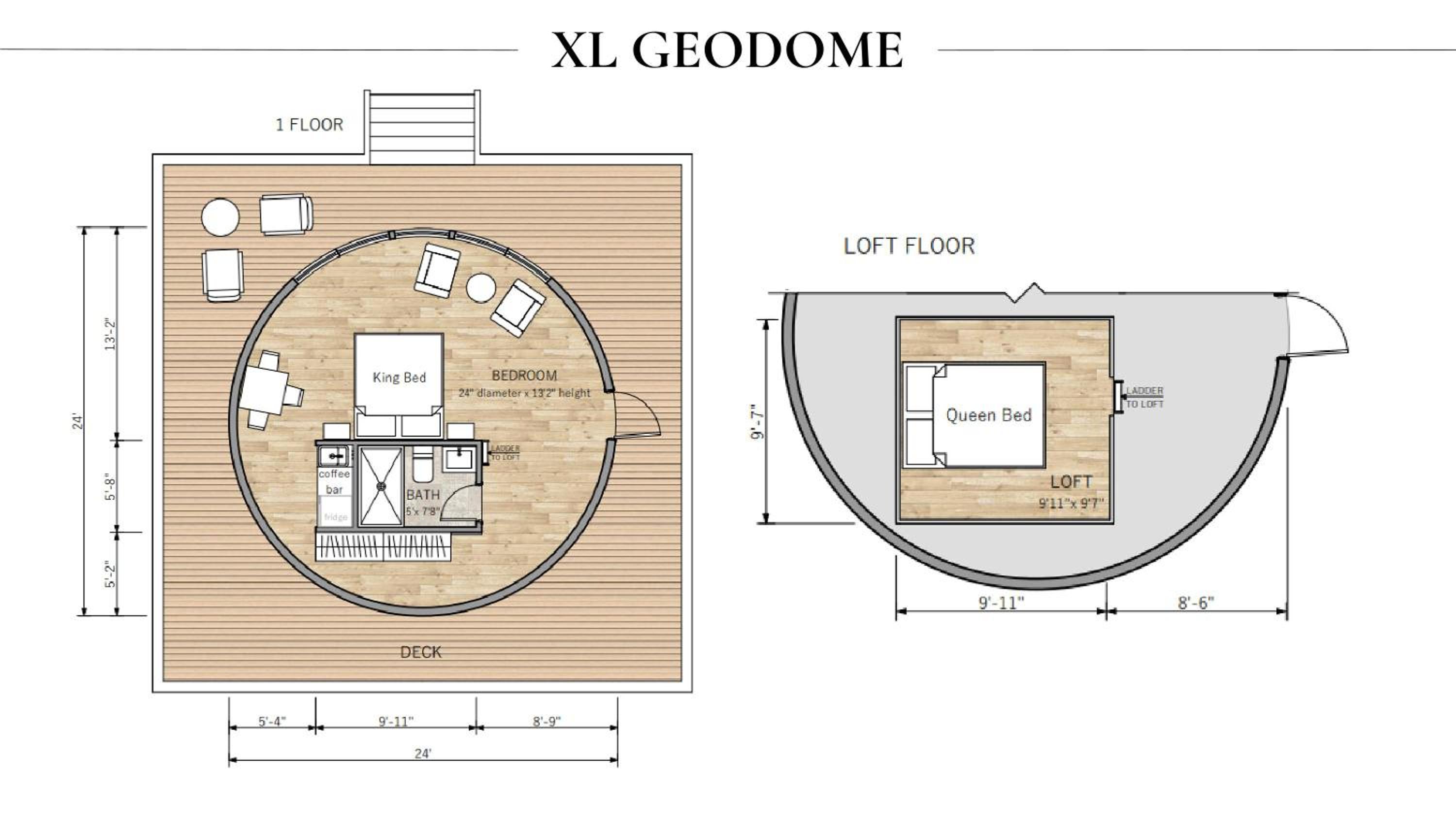 Superior Suite - Photo 8